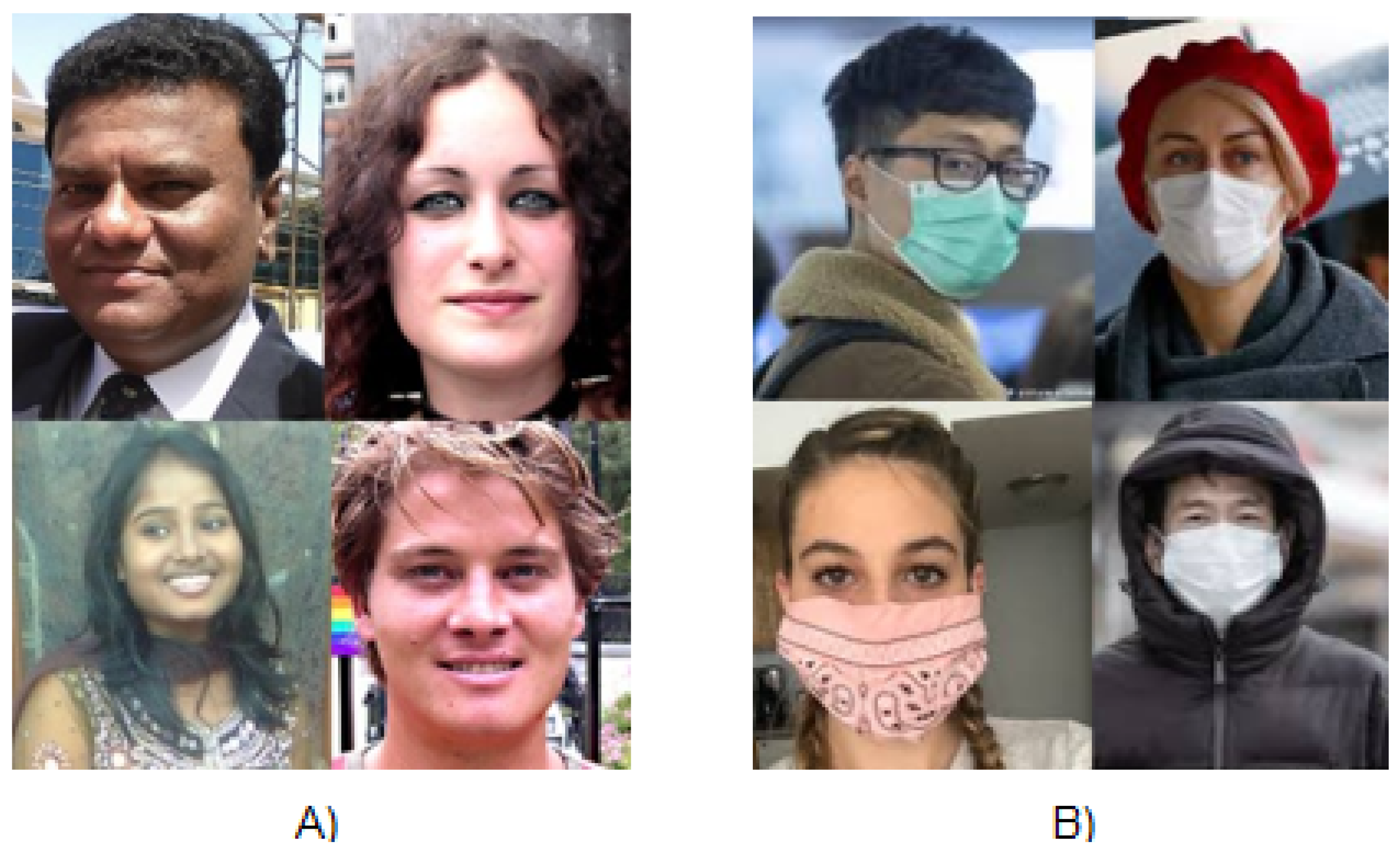 Healthcare 10 00873 g004