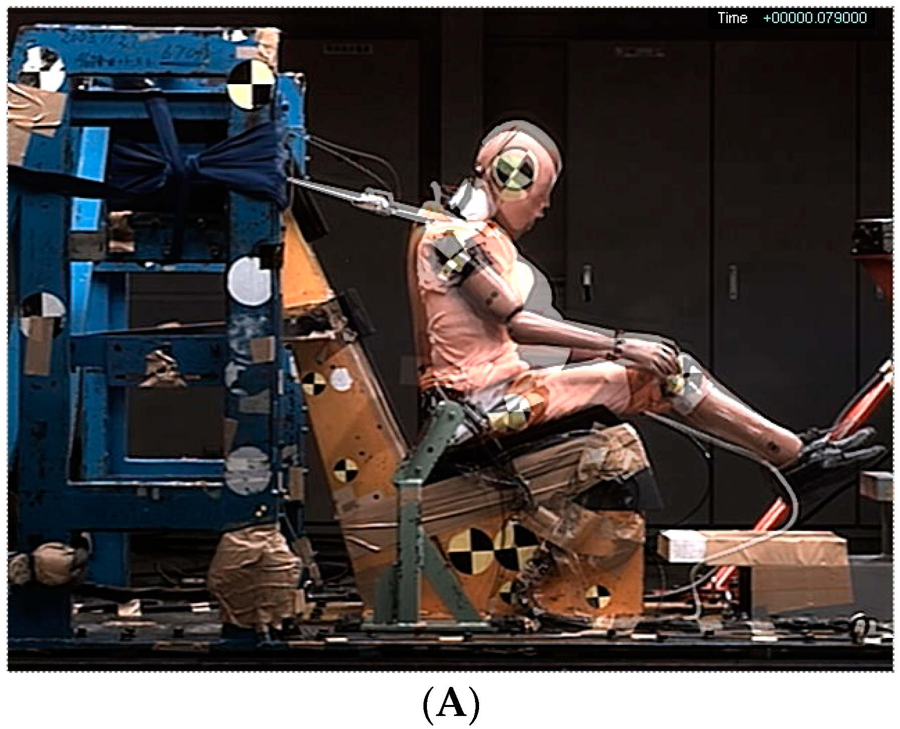 Healthcare 10 00884 g001a