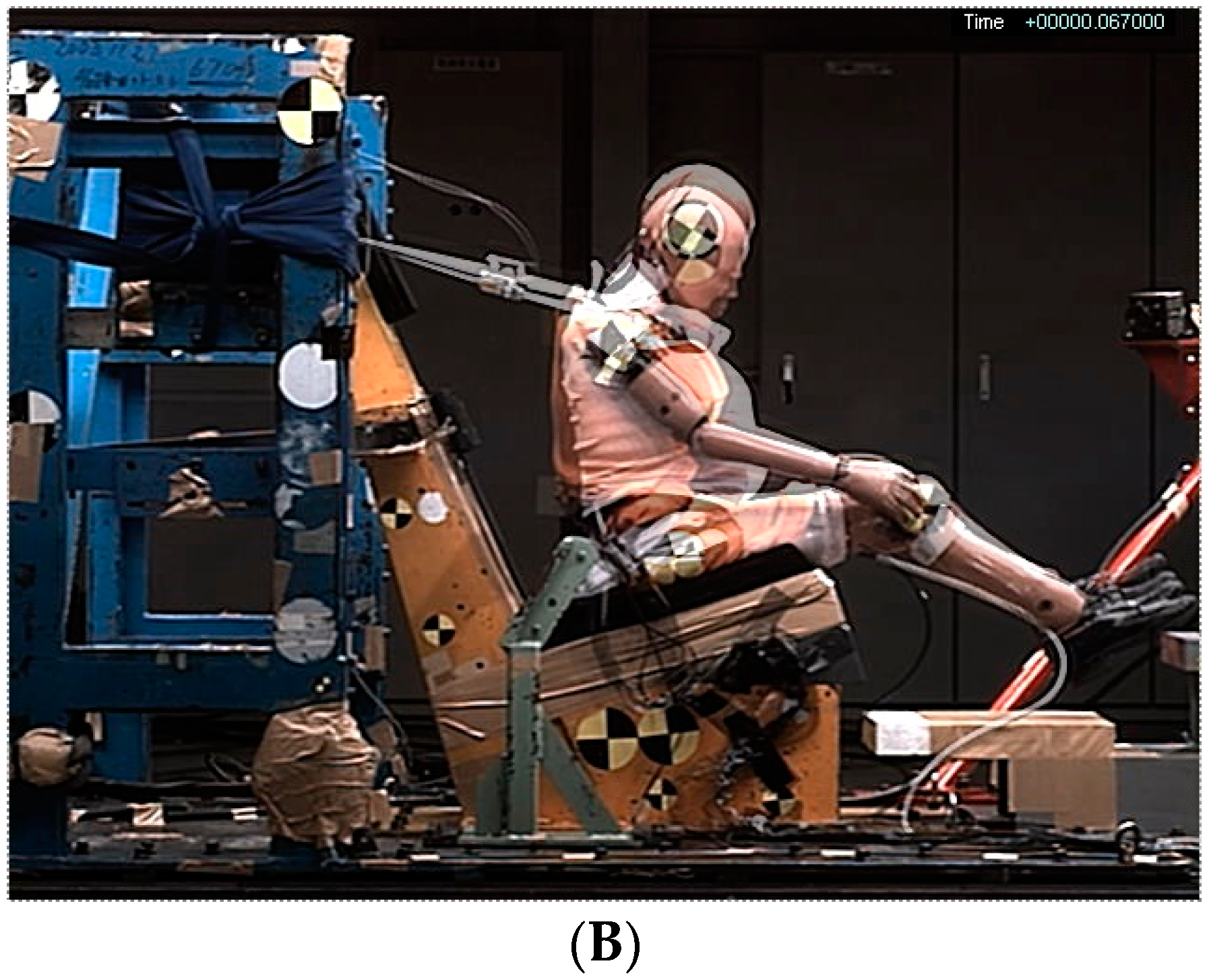 Healthcare 10 00884 g001b