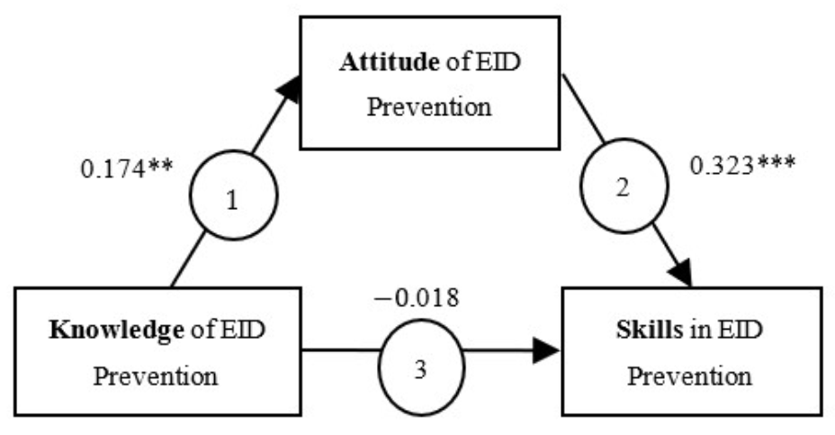 Healthcare 10 00894 g001