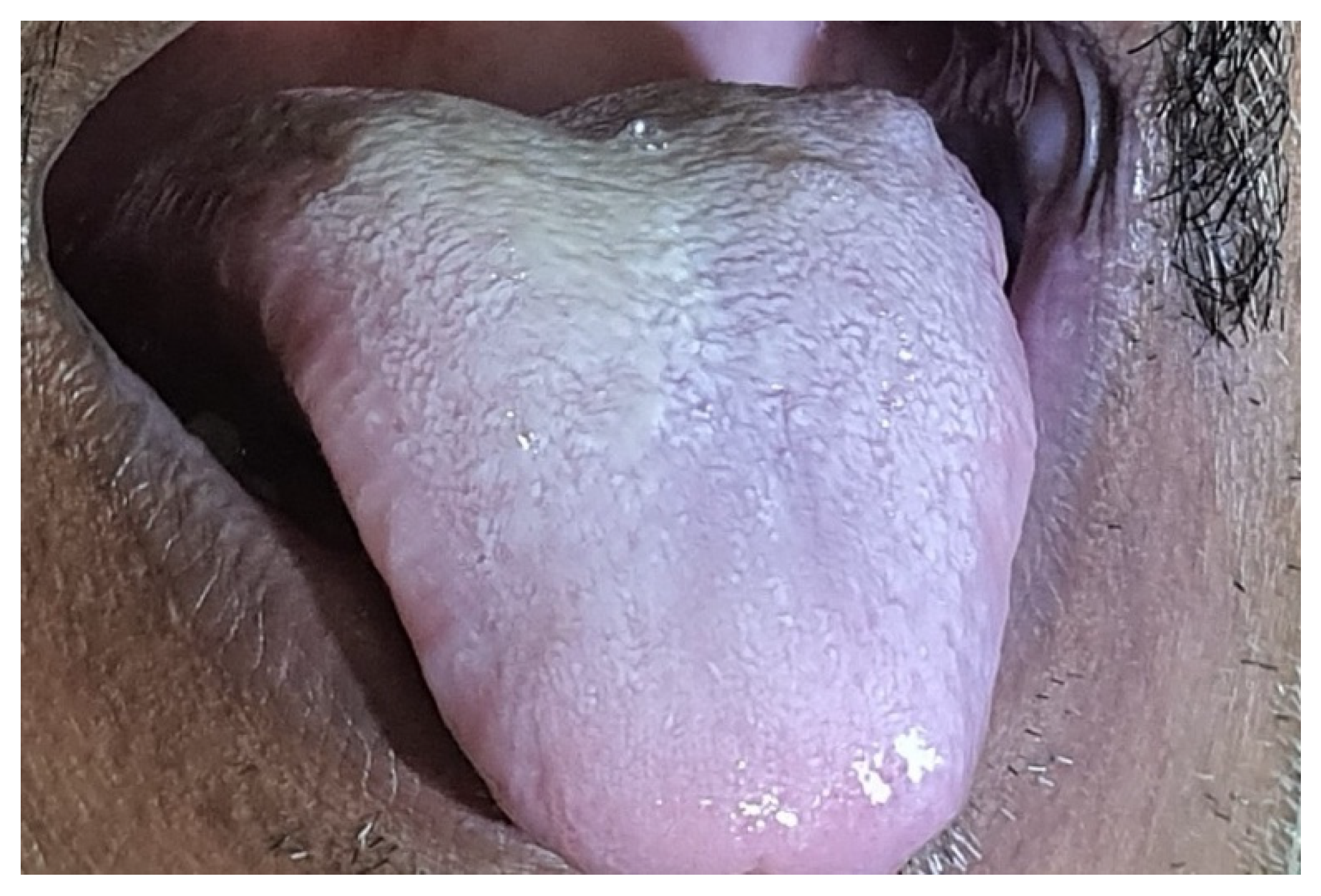 Healthcare 10 00912 g002