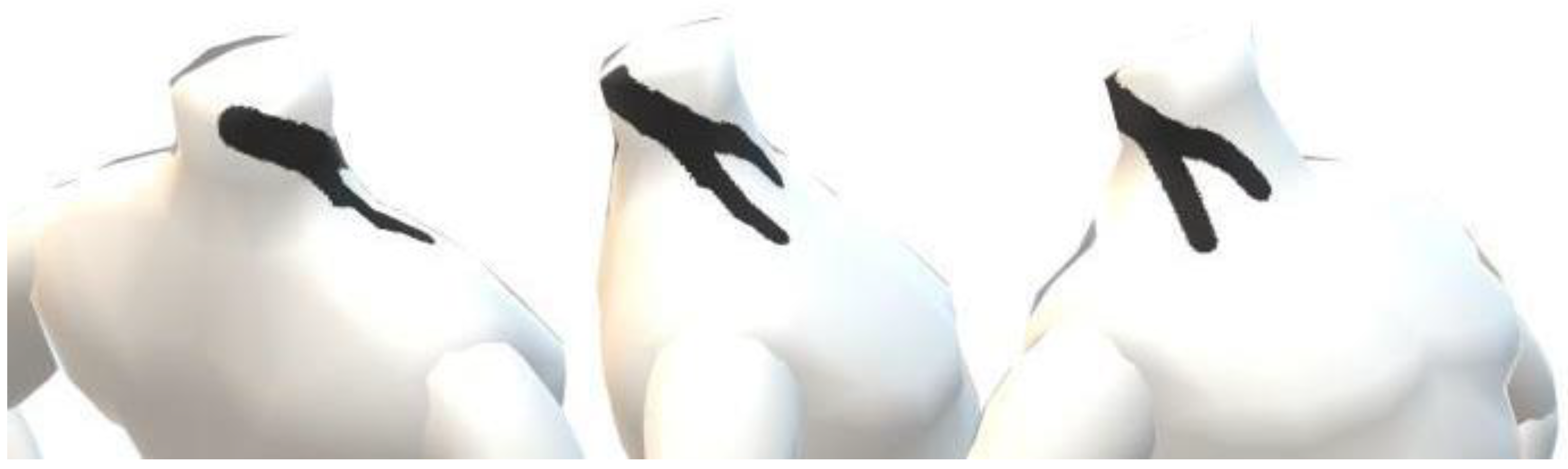 Healthcare 10 00946 g001