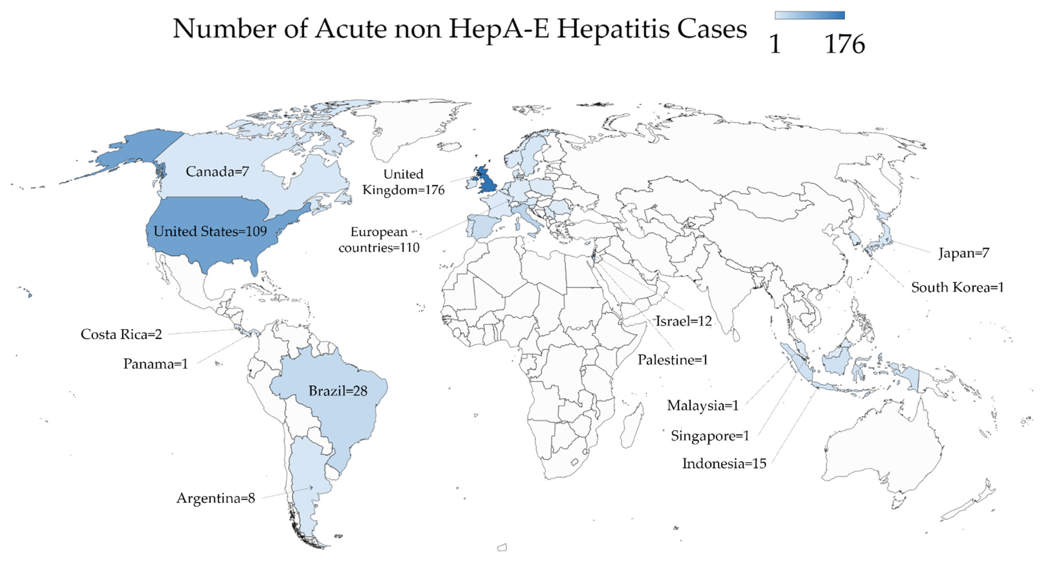 Healthcare 10 00973 g001