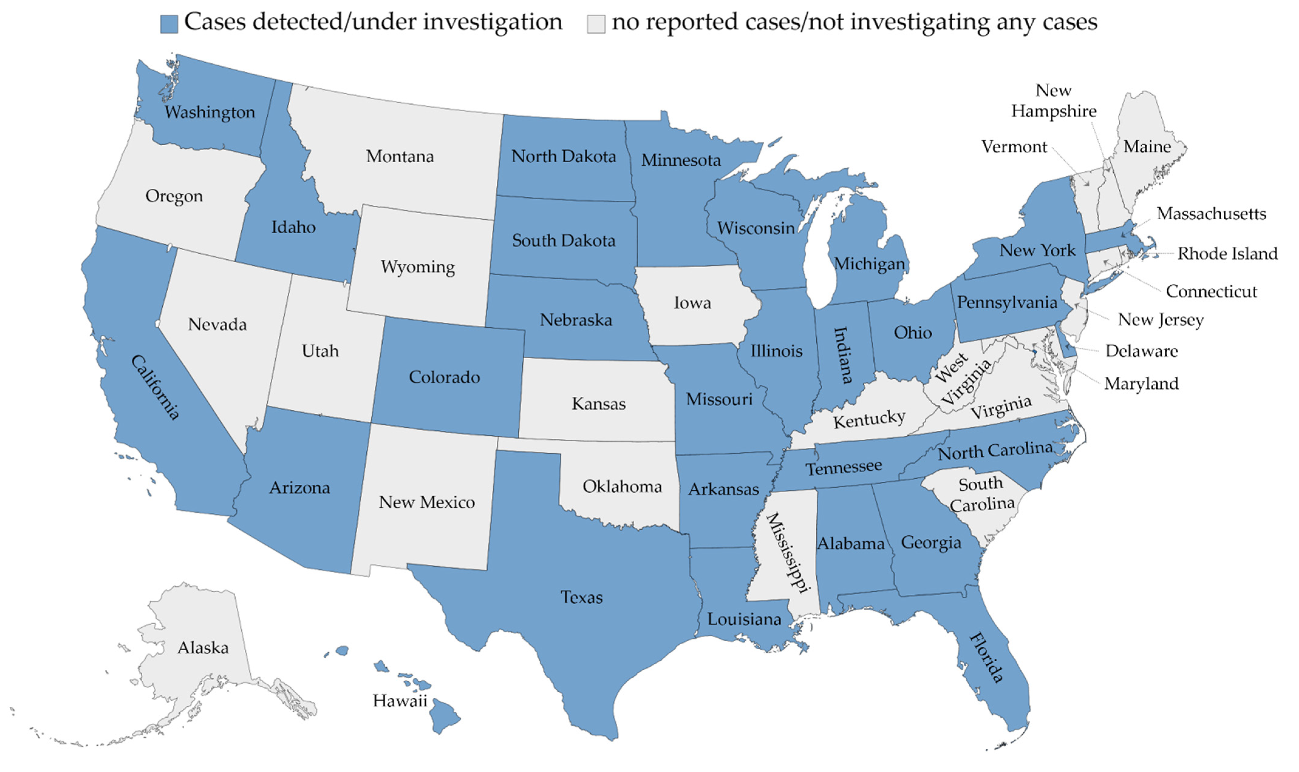 Healthcare 10 00973 g002