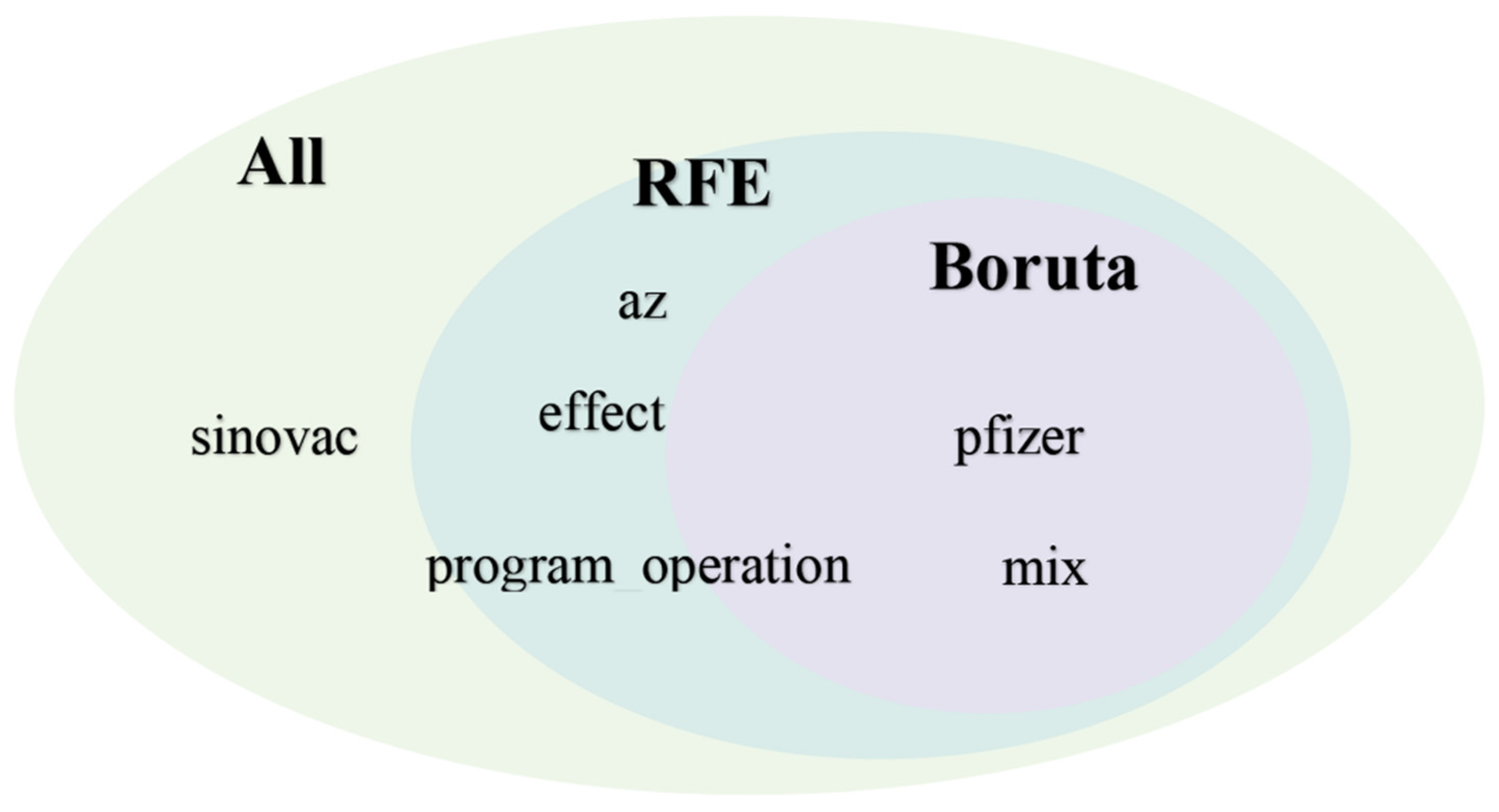 Healthcare 10 00994 g009