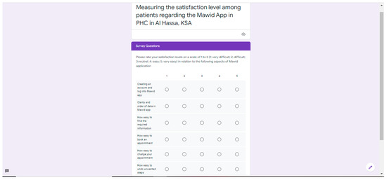 Healthcare 10 01008 g0a1 550