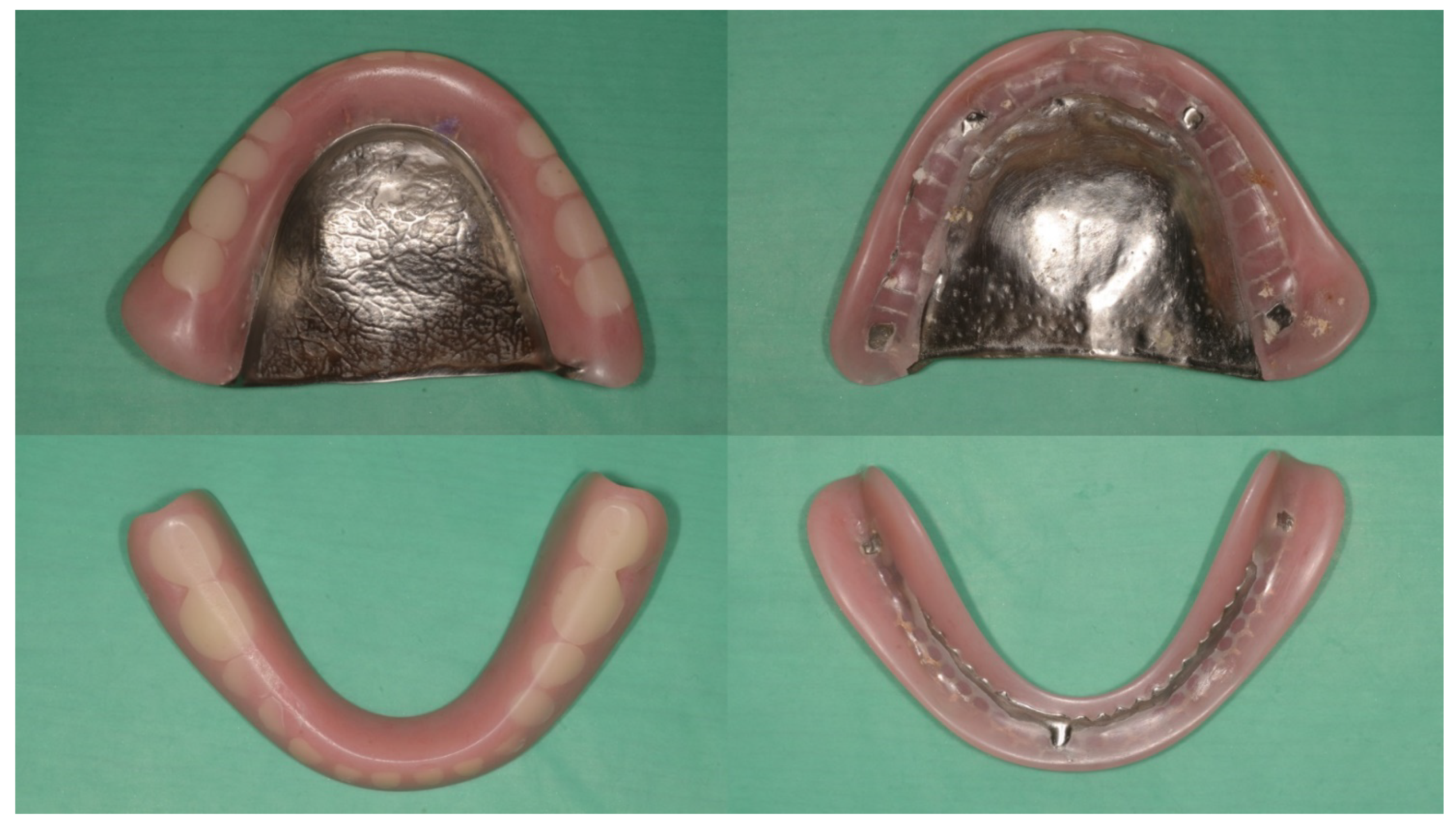 Healthcare 10 01067 g004