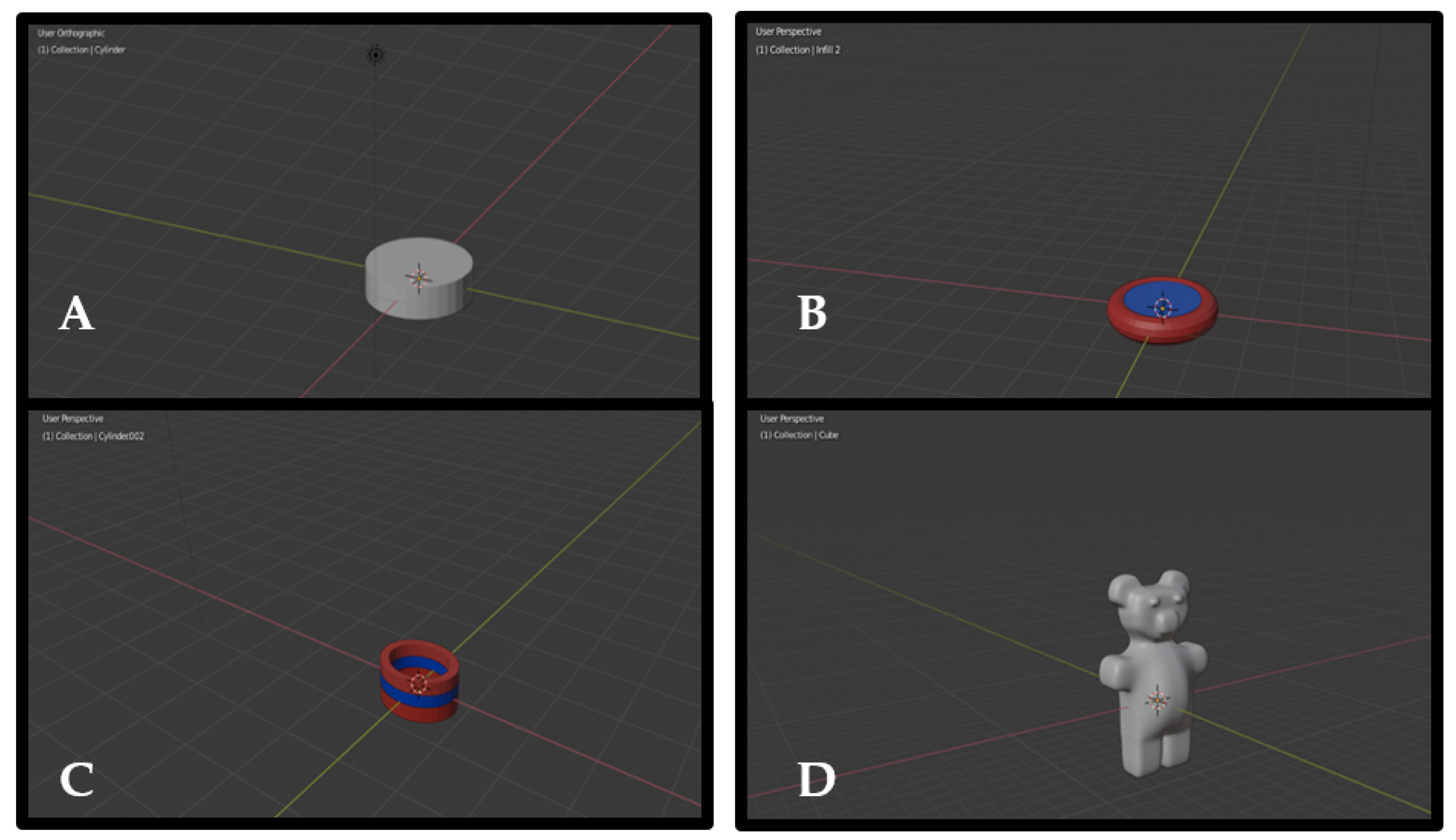 Healthcare 10 01114 g001