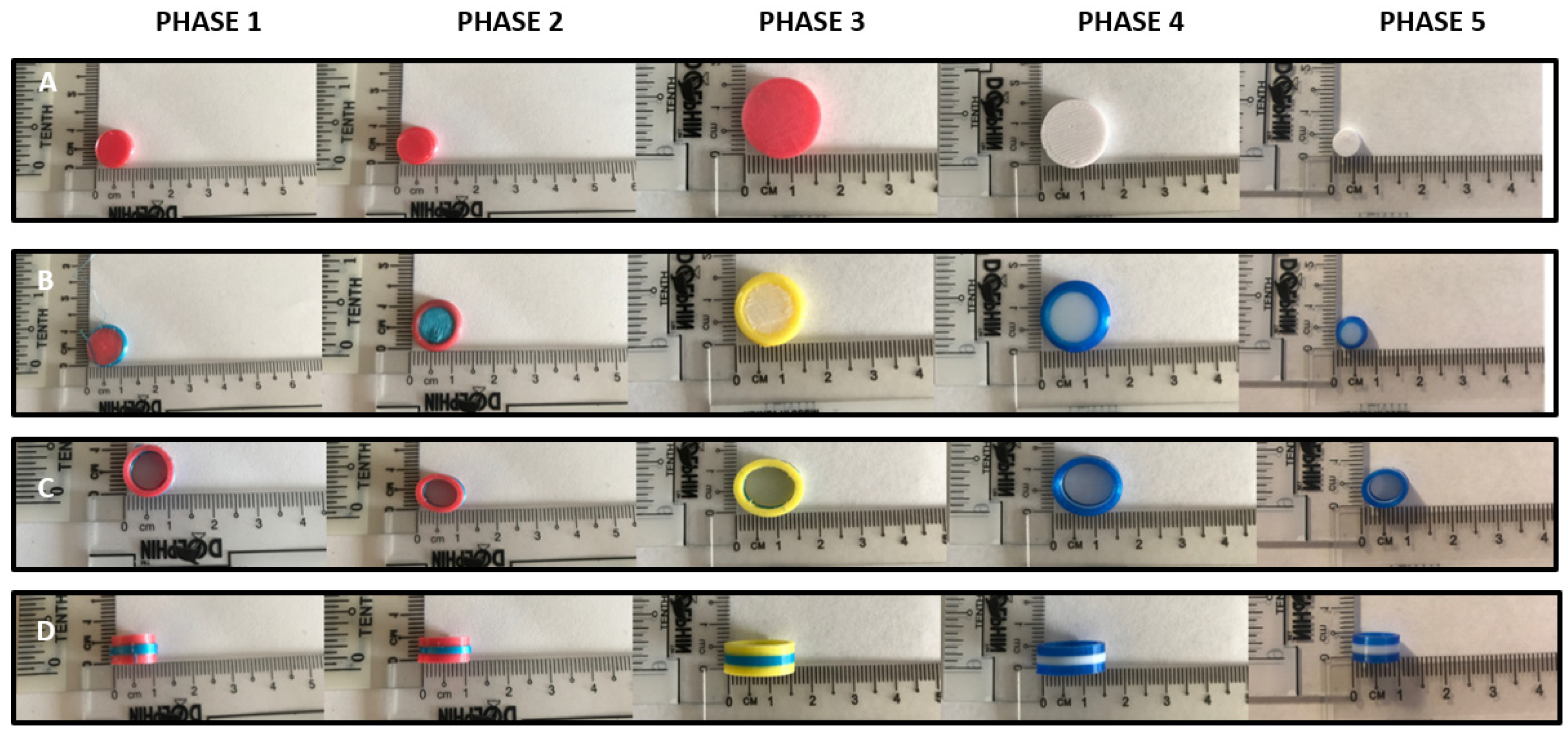 Healthcare 10 01114 g002