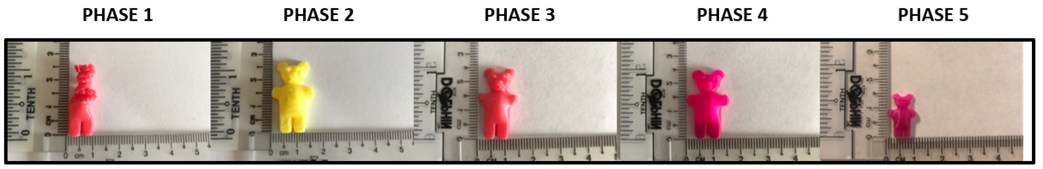 Healthcare 10 01114 g003