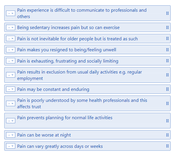 Healthcare 10 01130 i001