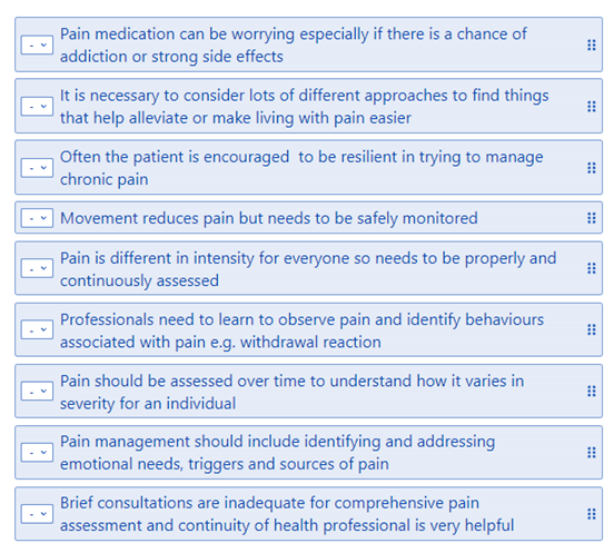 Healthcare 10 01130 i003