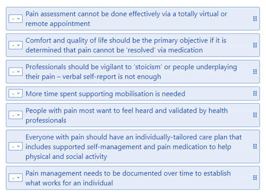 Healthcare 10 01130 i004