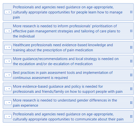 Healthcare 10 01130 i005