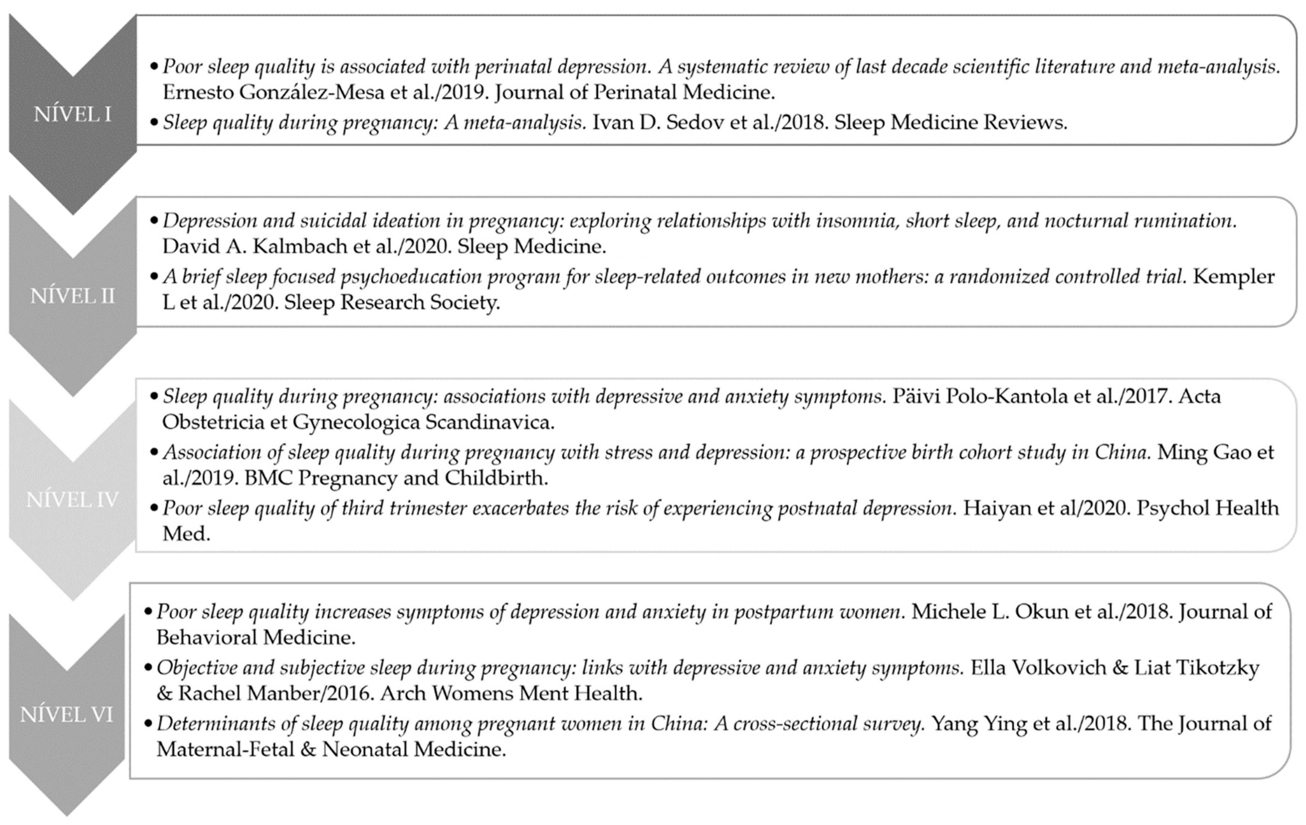 Healthcare 10 01156 g002