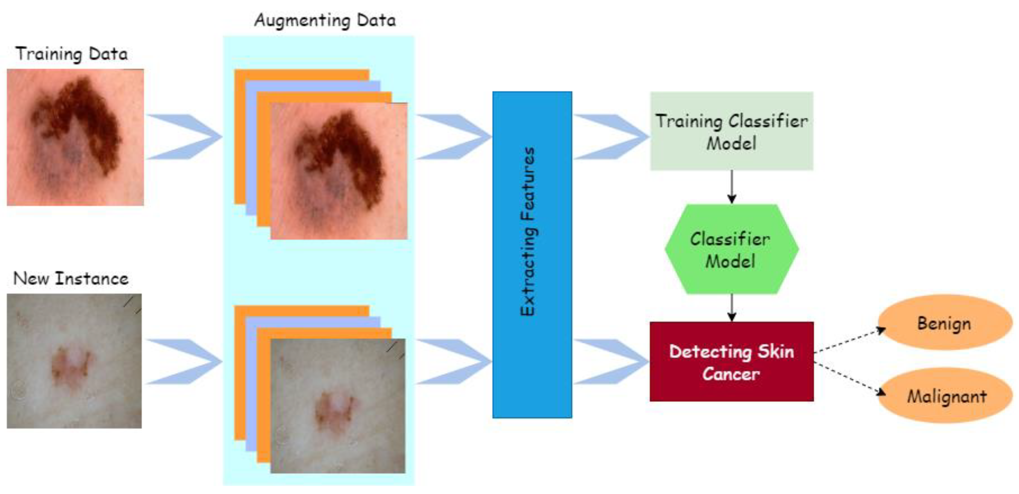 Healthcare 10 01183 g002