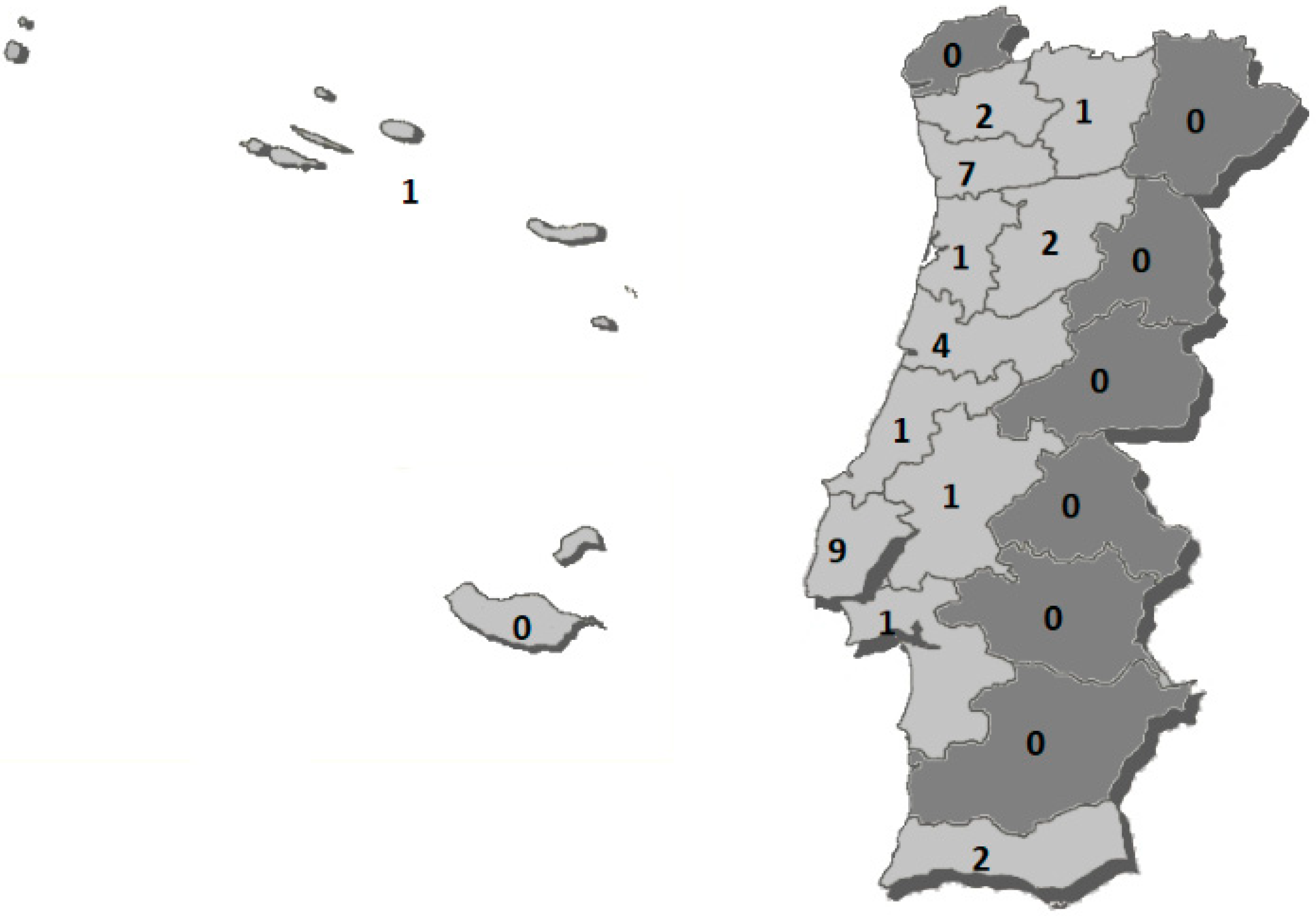 Healthcare 10 01185 g001 Healthcare 10 01185 g001