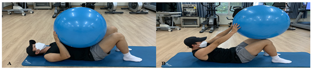 Healthcare 10 01202 i002