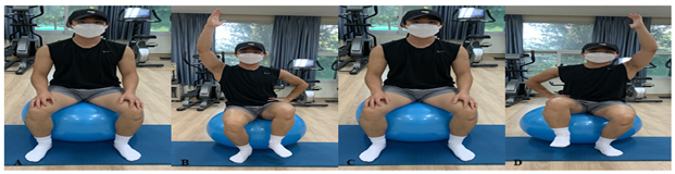 Healthcare 10 01202 i003