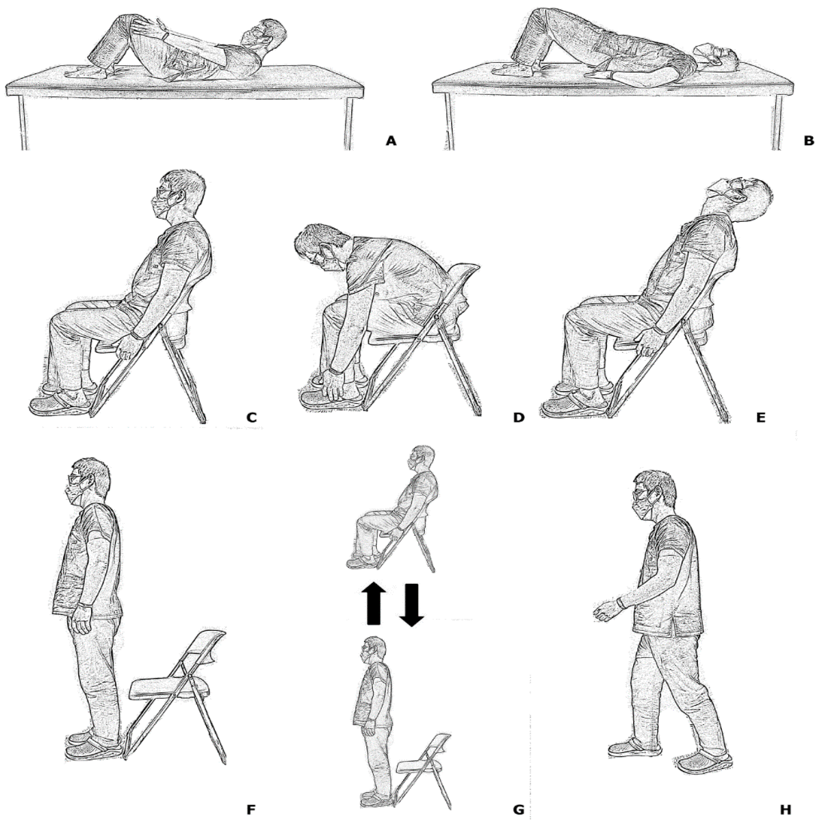 Healthcare 10 01215 g003 Healthcare 10 01215 g003