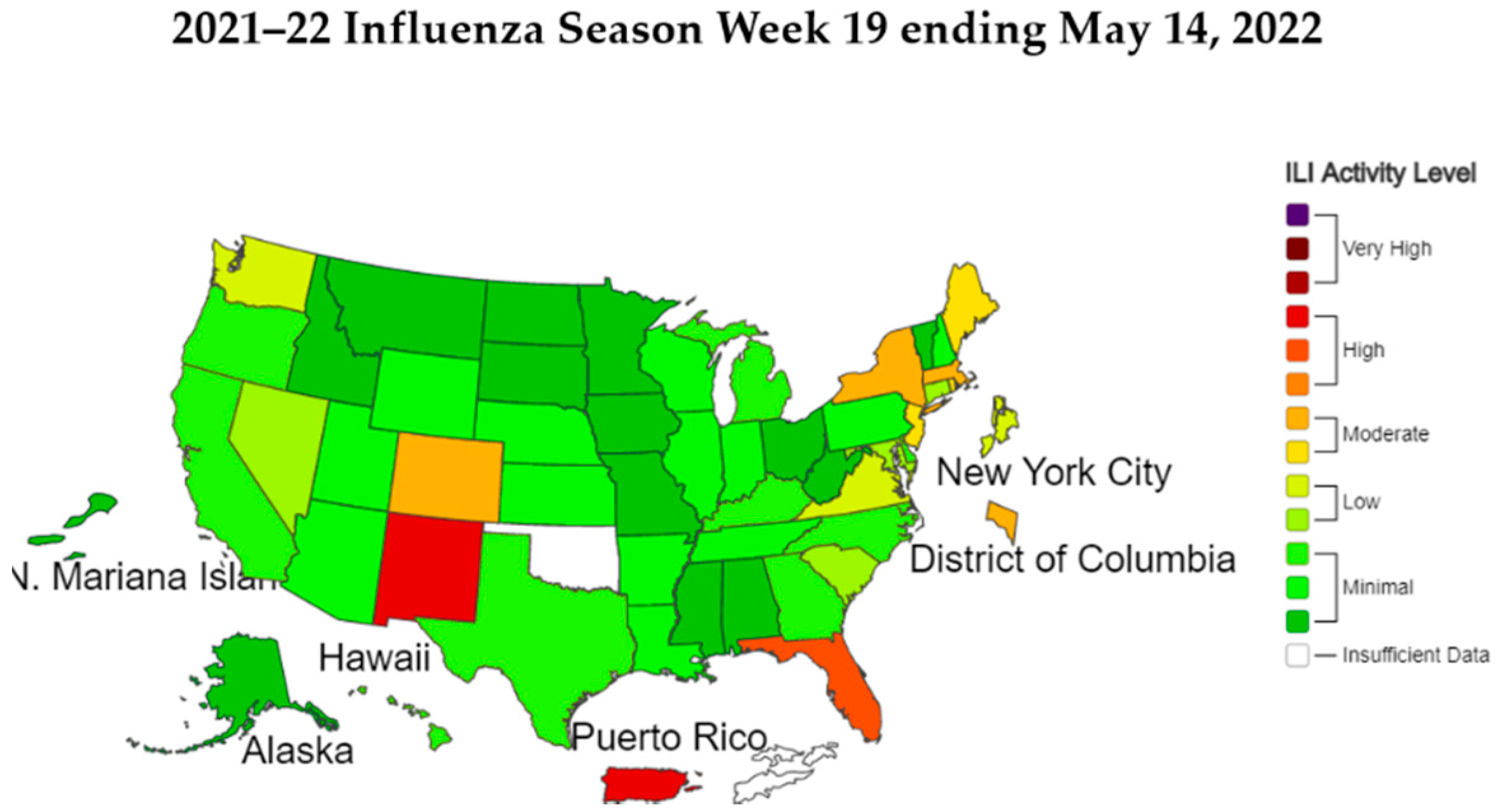 Healthcare 10 01235 g006