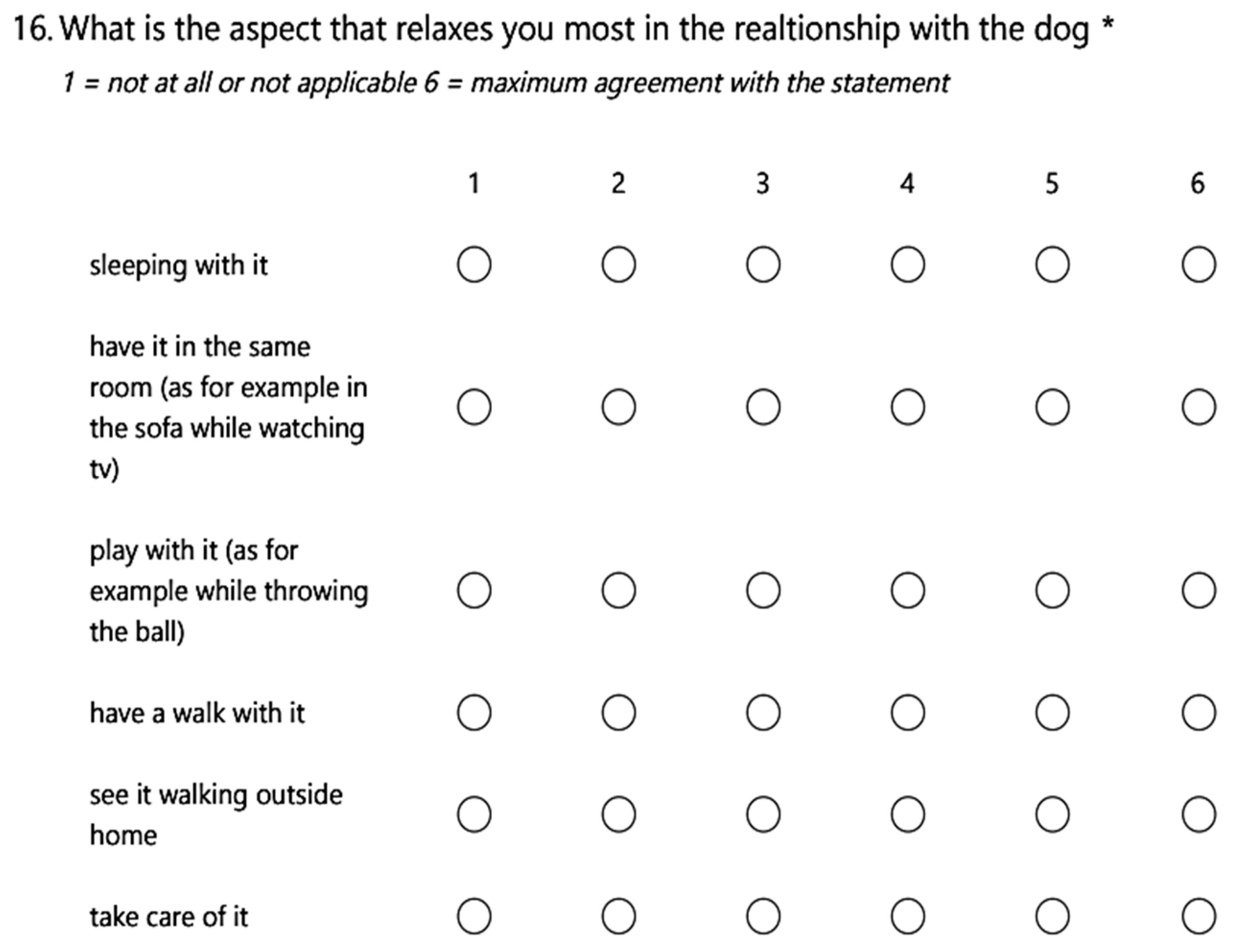 Healthcare 10 01242 g001