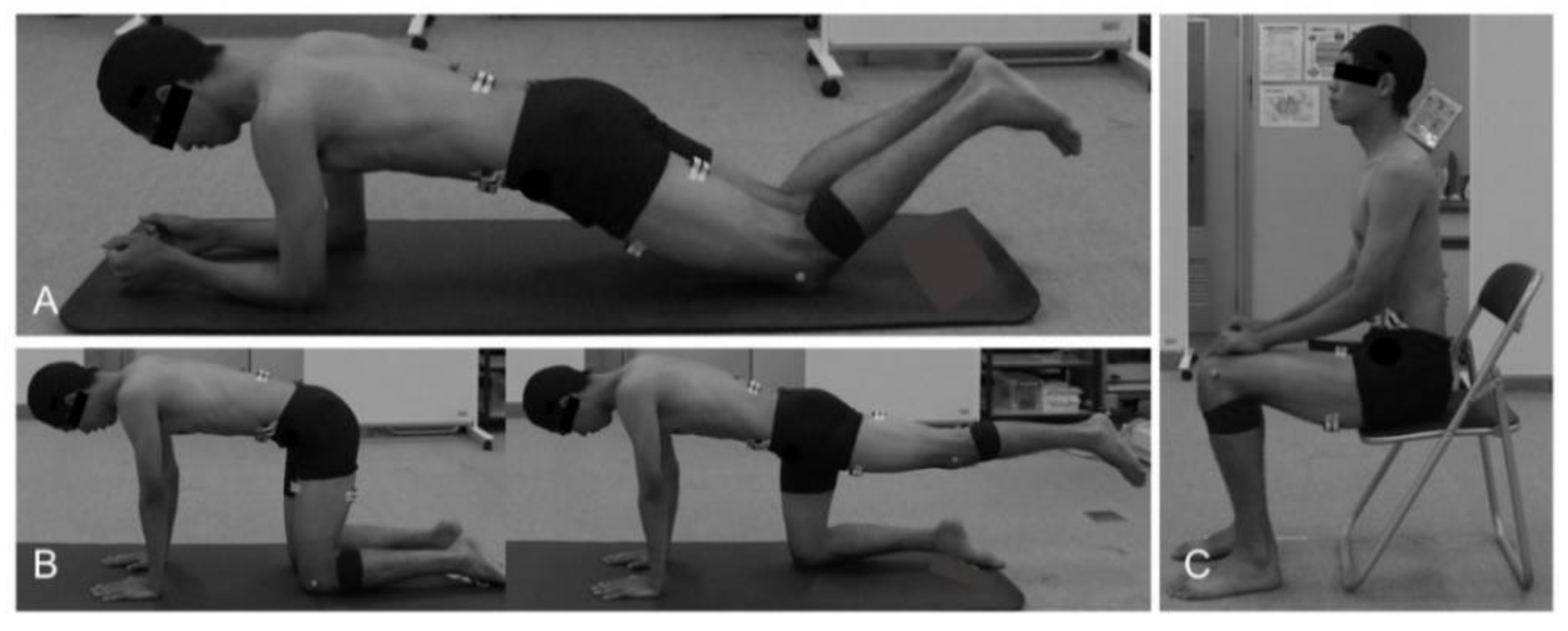 Healthcare 10 01272 g002