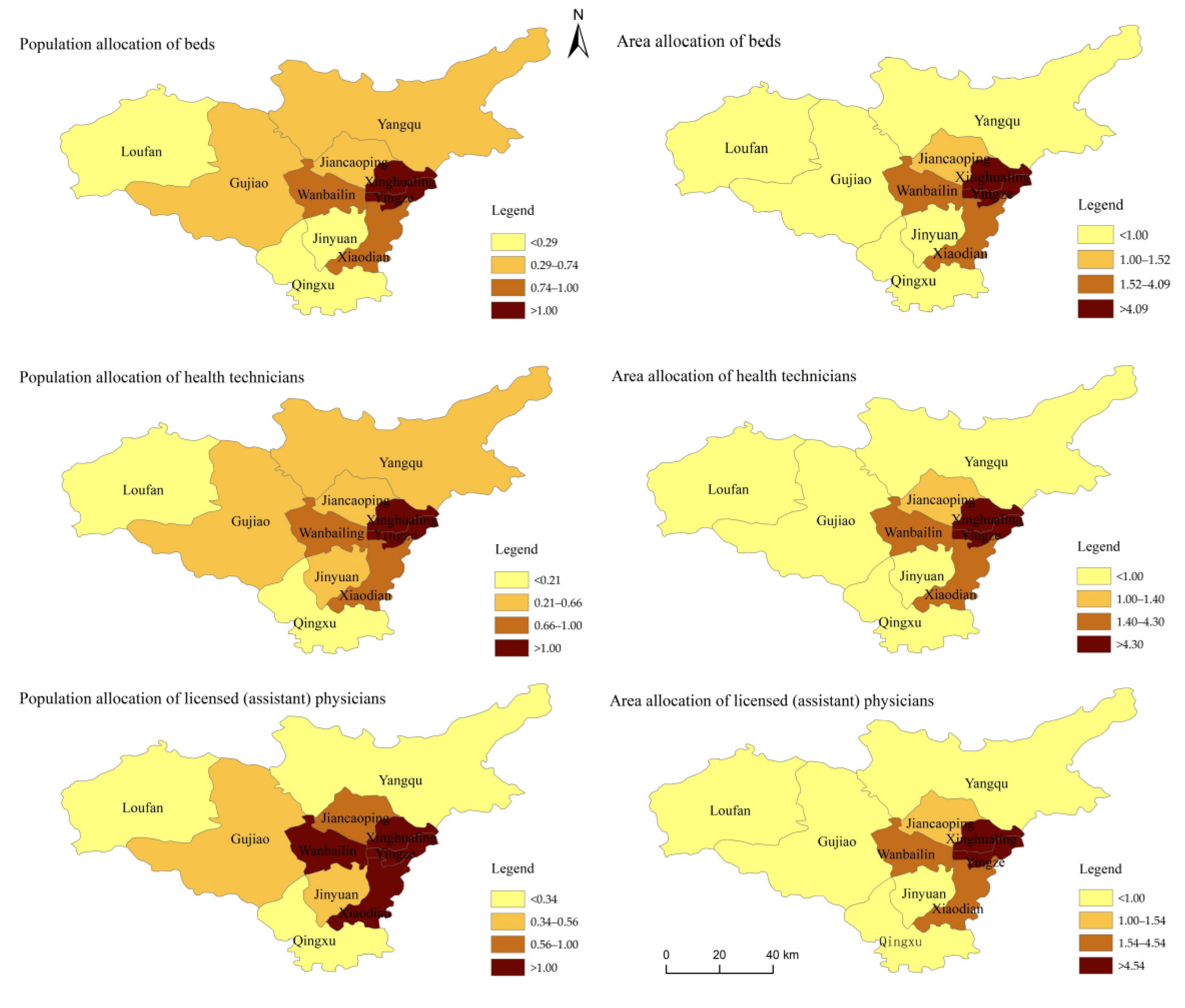 Healthcare 10 01319 g001