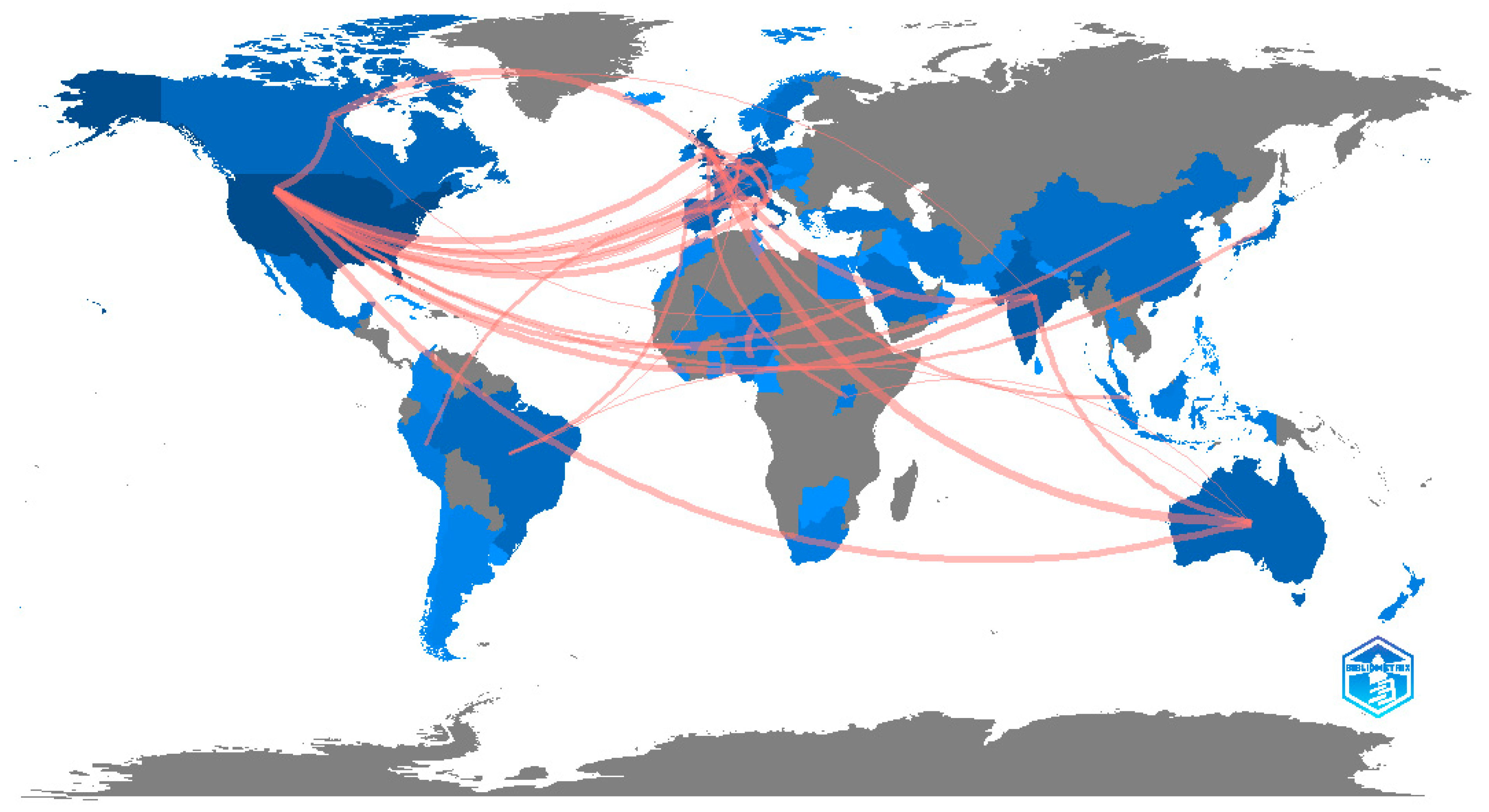Healthcare 10 01344 g002 Healthcare 10 01344 g002