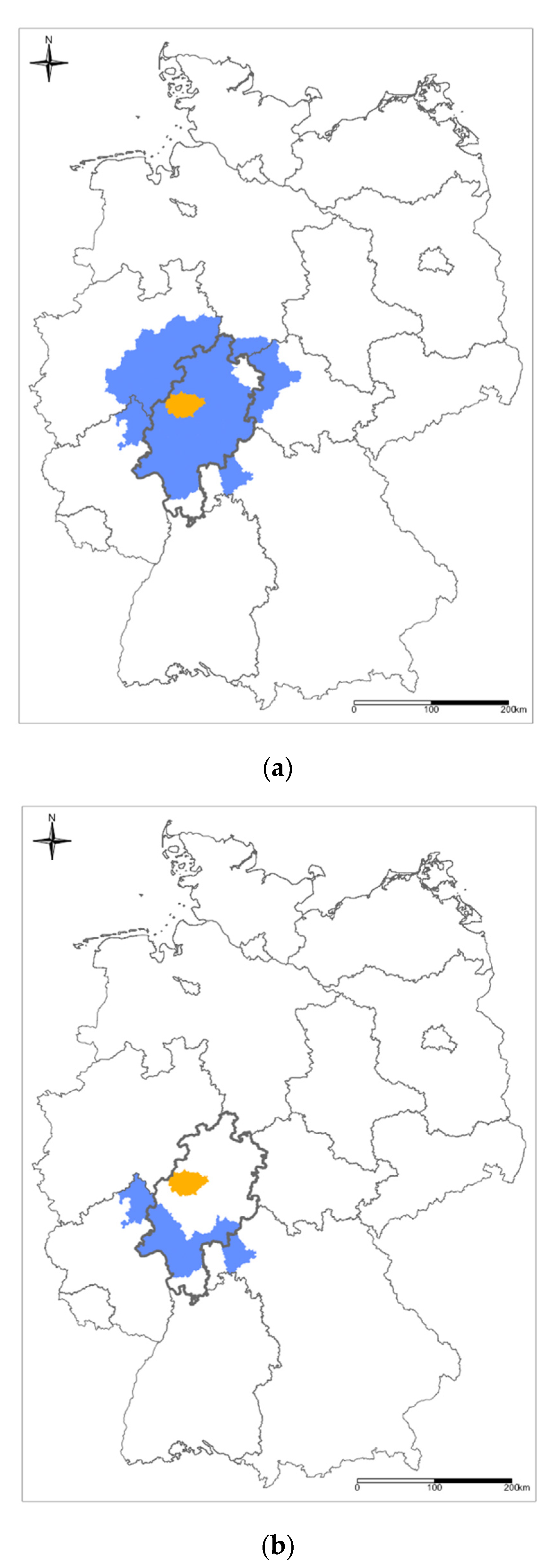 Healthcare 10 01376 g001