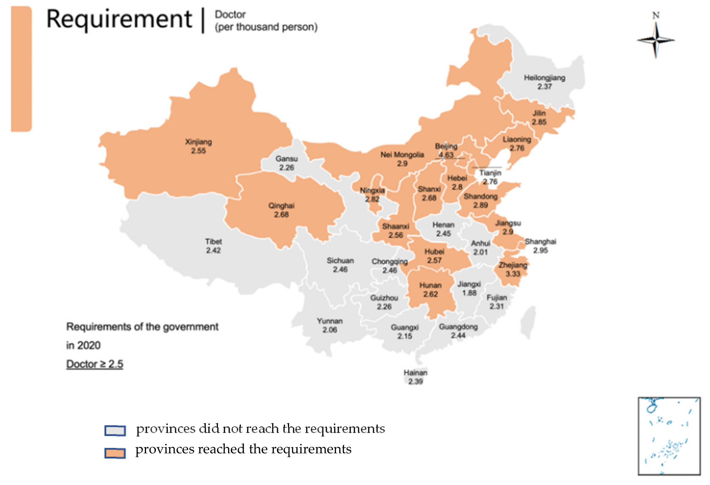 Healthcare 10 01401 g006