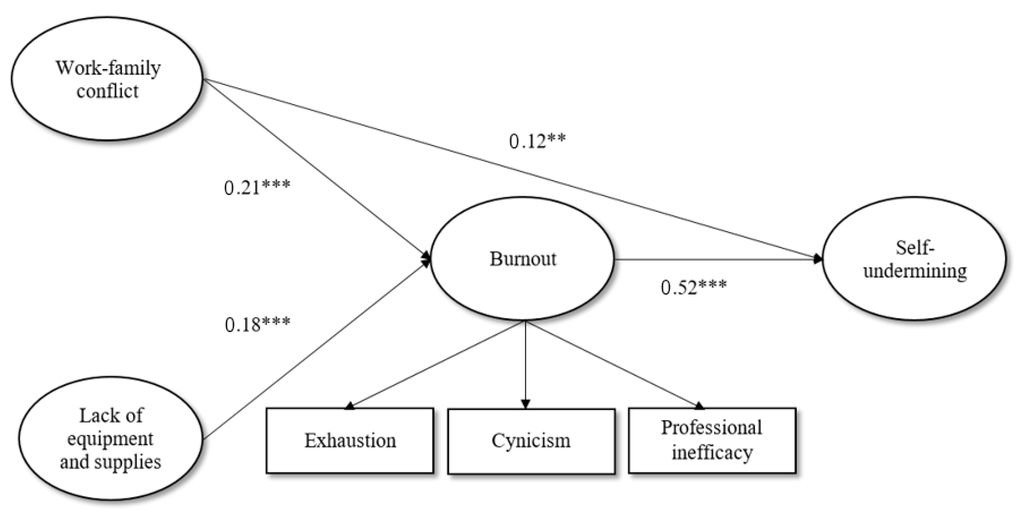 Healthcare 10 01408 g001