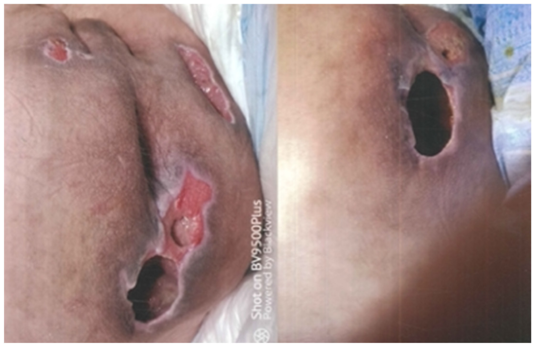 Healthcare 10 01426 g001 Healthcare 10 01426 g001