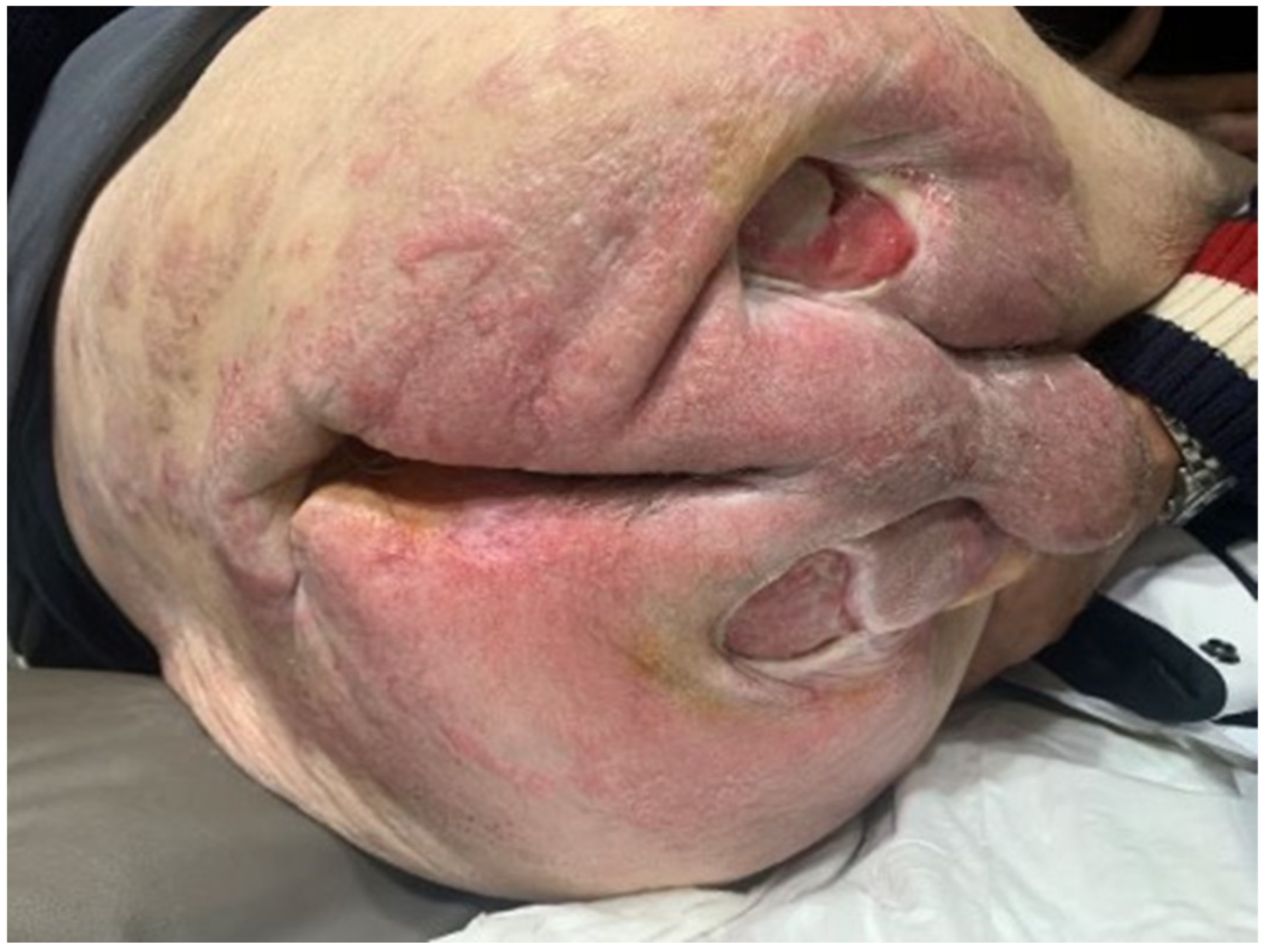 Healthcare 10 01426 g002 Healthcare 10 01426 g002