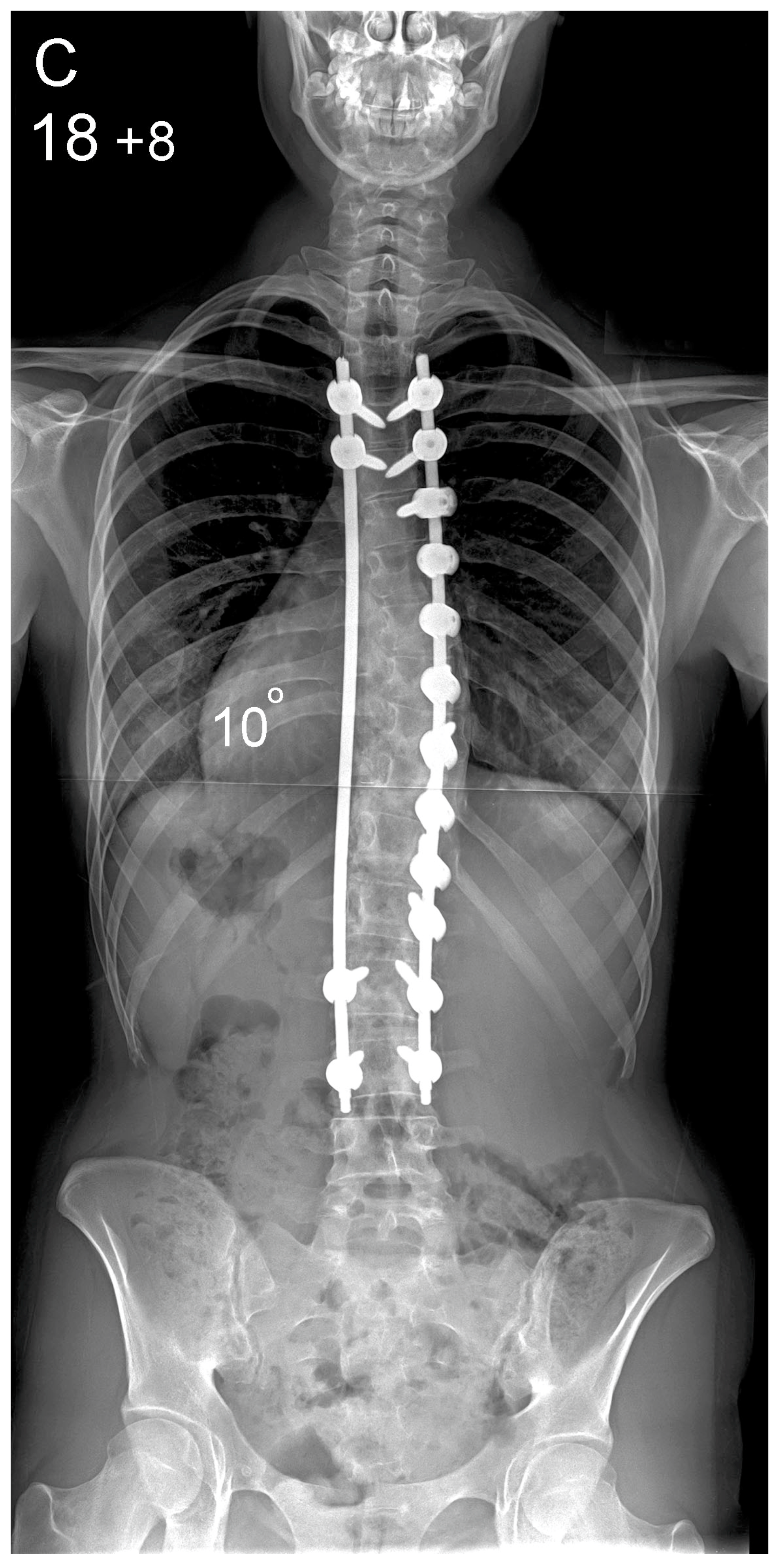 Healthcare 10 01455 g001c Healthcare 10 01455 g001c