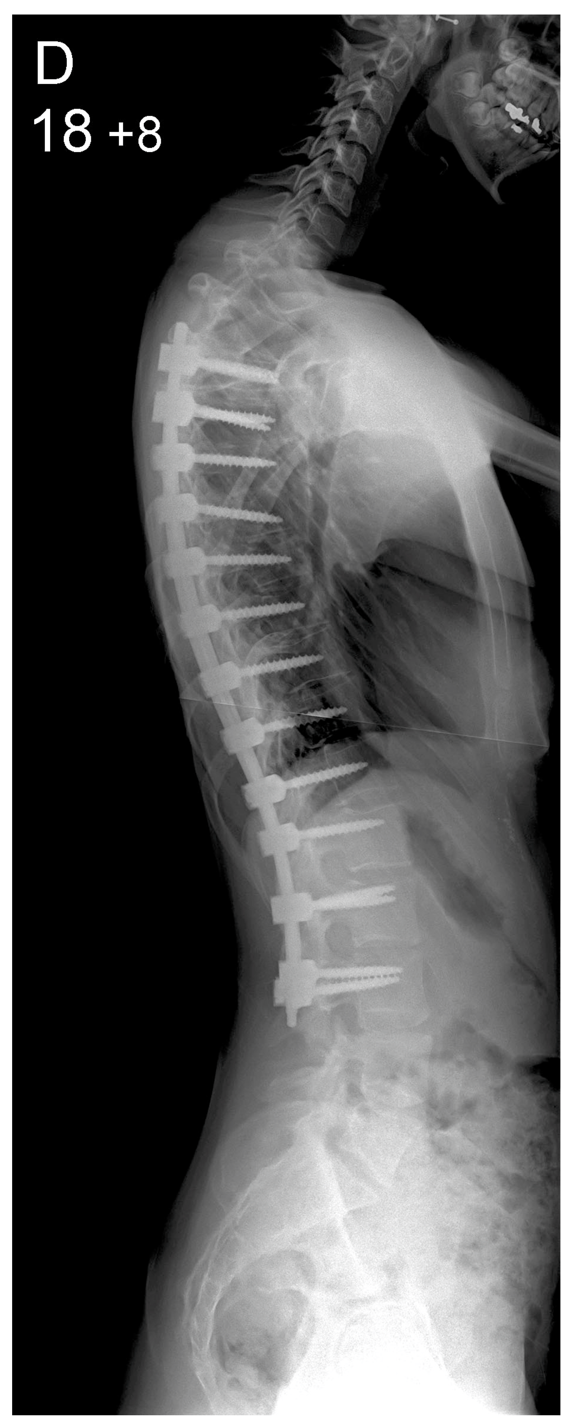 Healthcare 10 01455 g001d Healthcare 10 01455 g001d