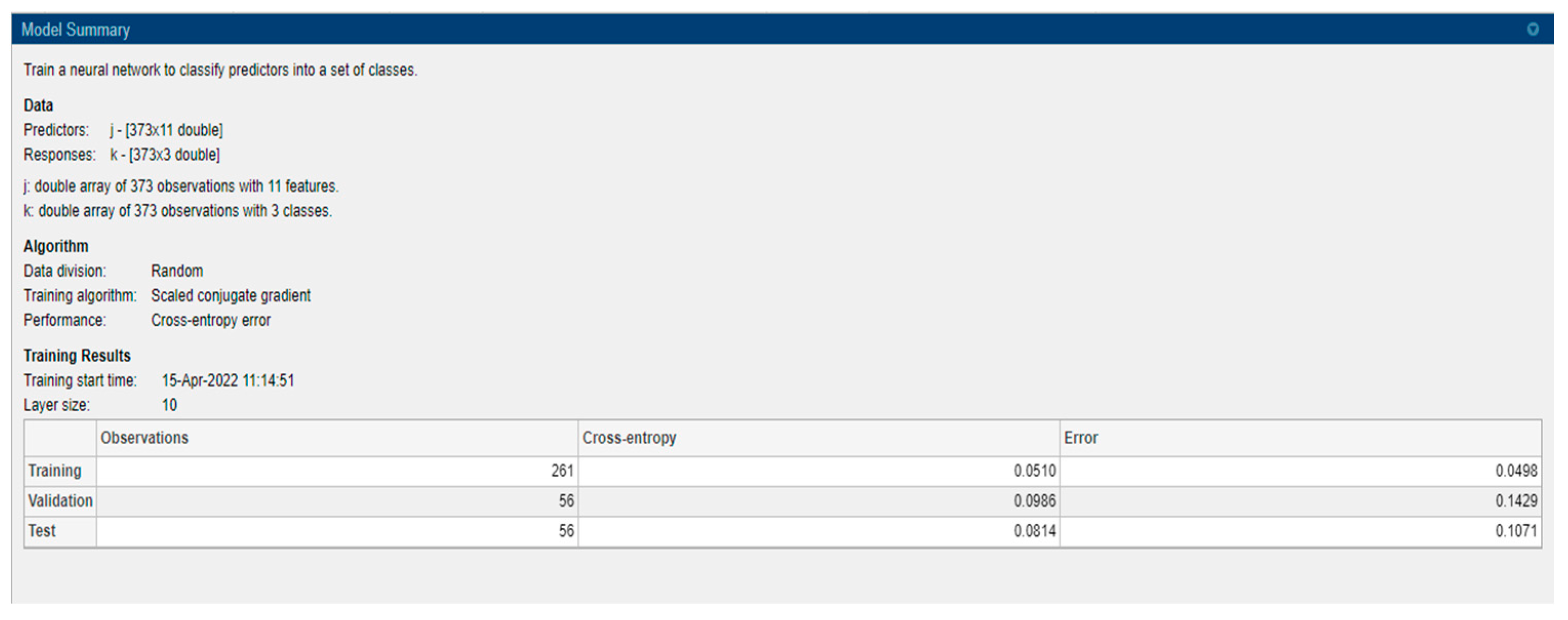 Healthcare 10 01474 g007