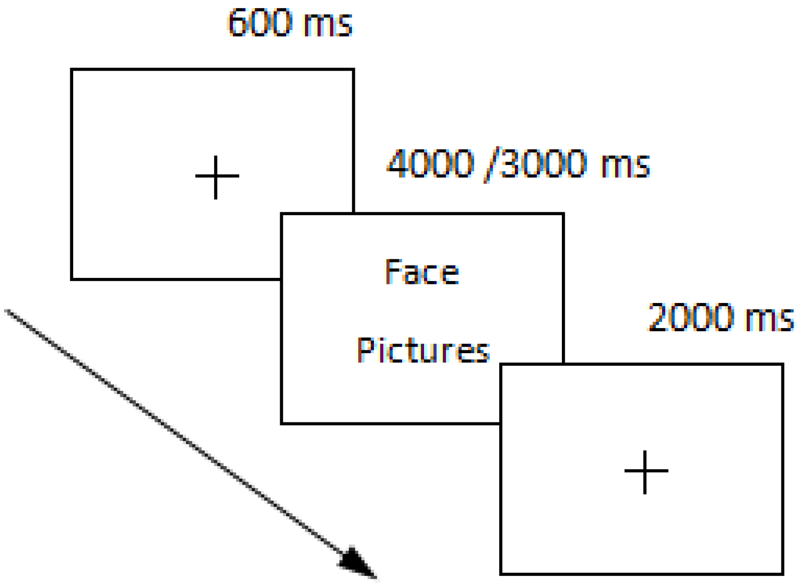 Healthcare 10 01486 g001