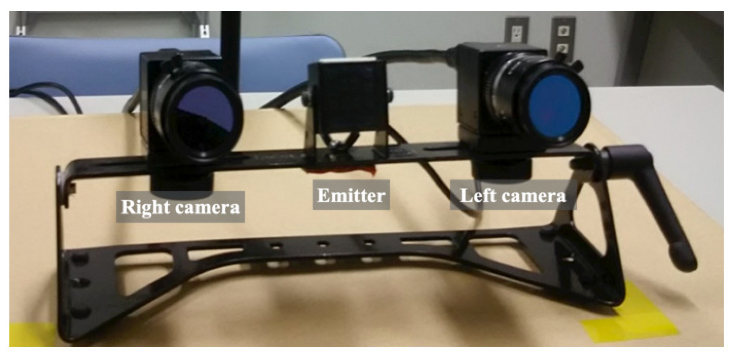 Healthcare 10 01493 g003
