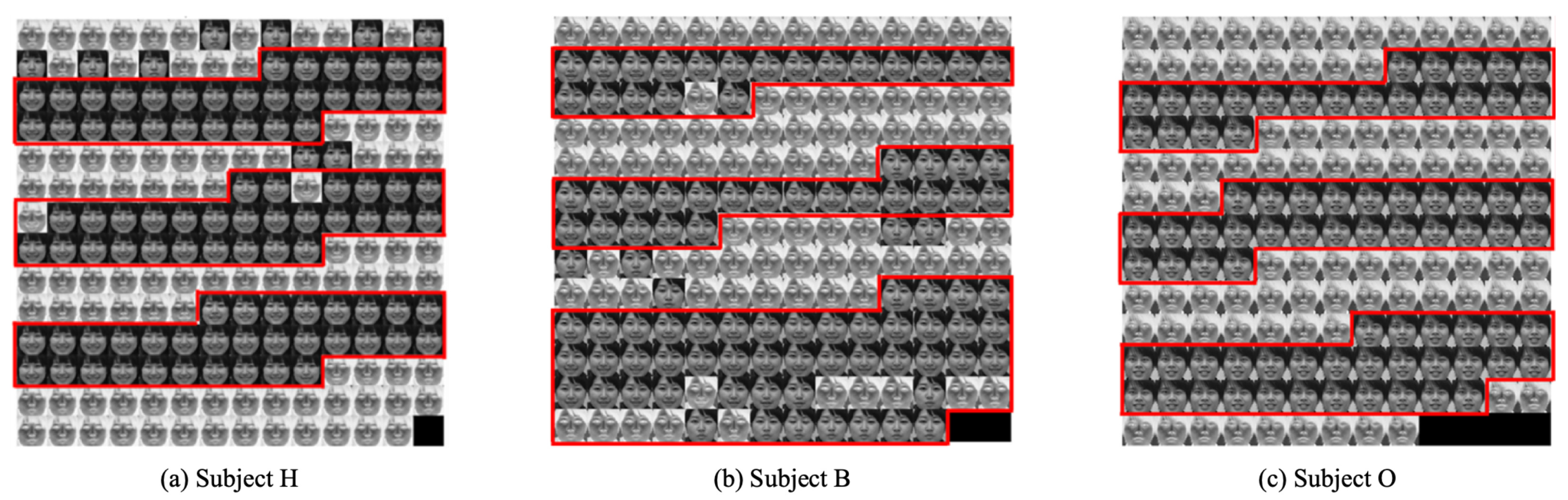 Healthcare 10 01493 g015