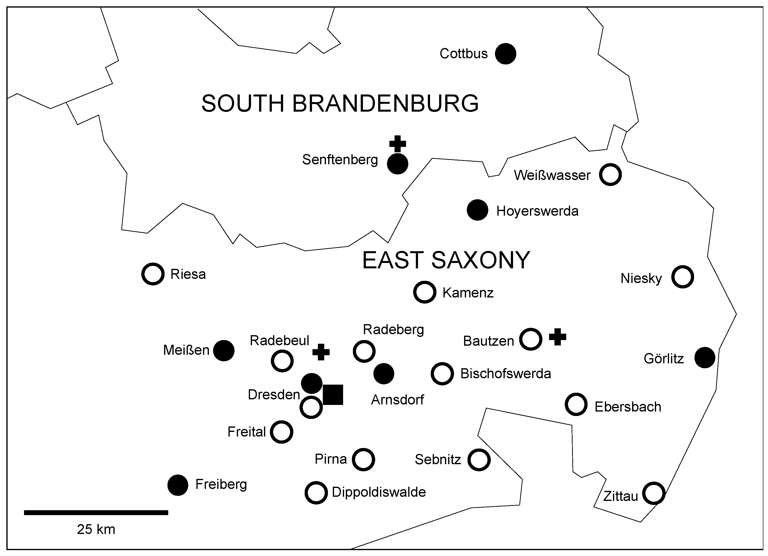 Healthcare 10 01519 g001 Healthcare 10 01519 g001