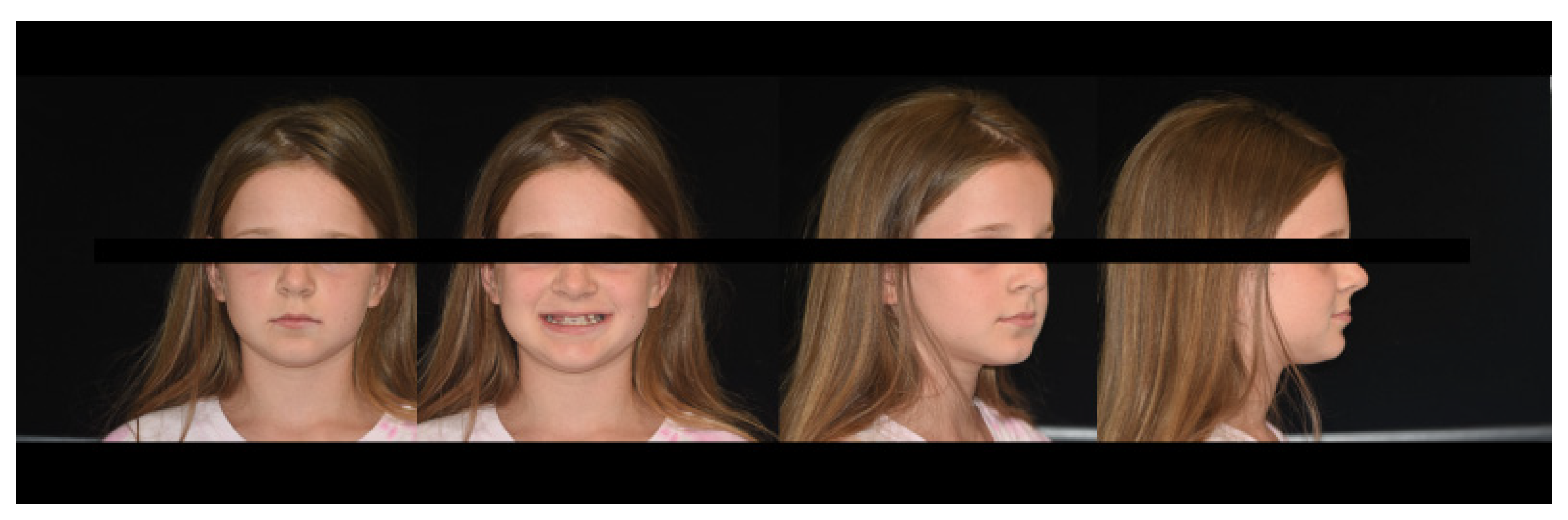 Healthcare 10 01521 g003