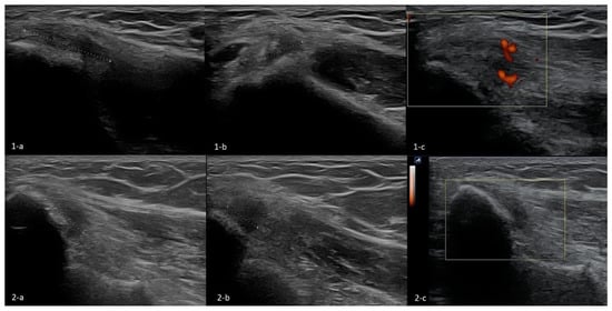 Healthcare 10 01529 g006