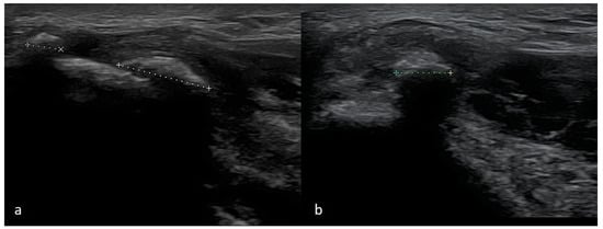 Healthcare 10 01529 g007
