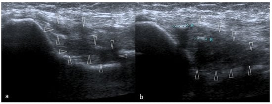 Healthcare 10 01529 g008