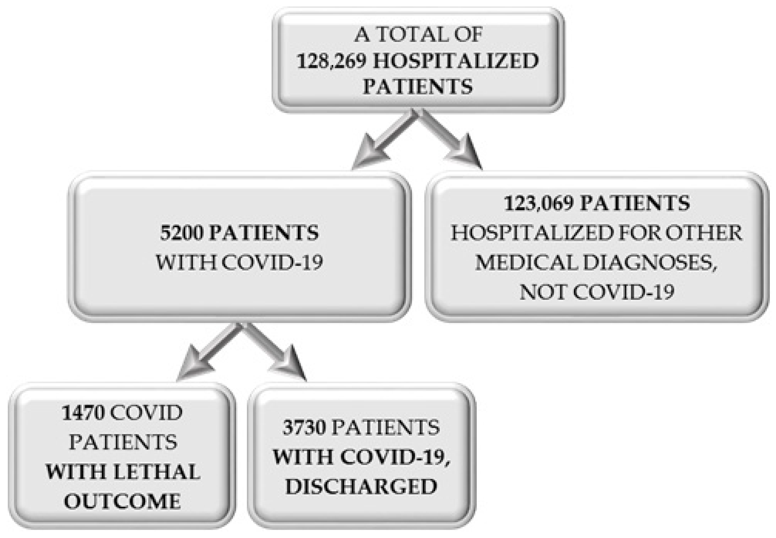 Healthcare 10 01535 g001