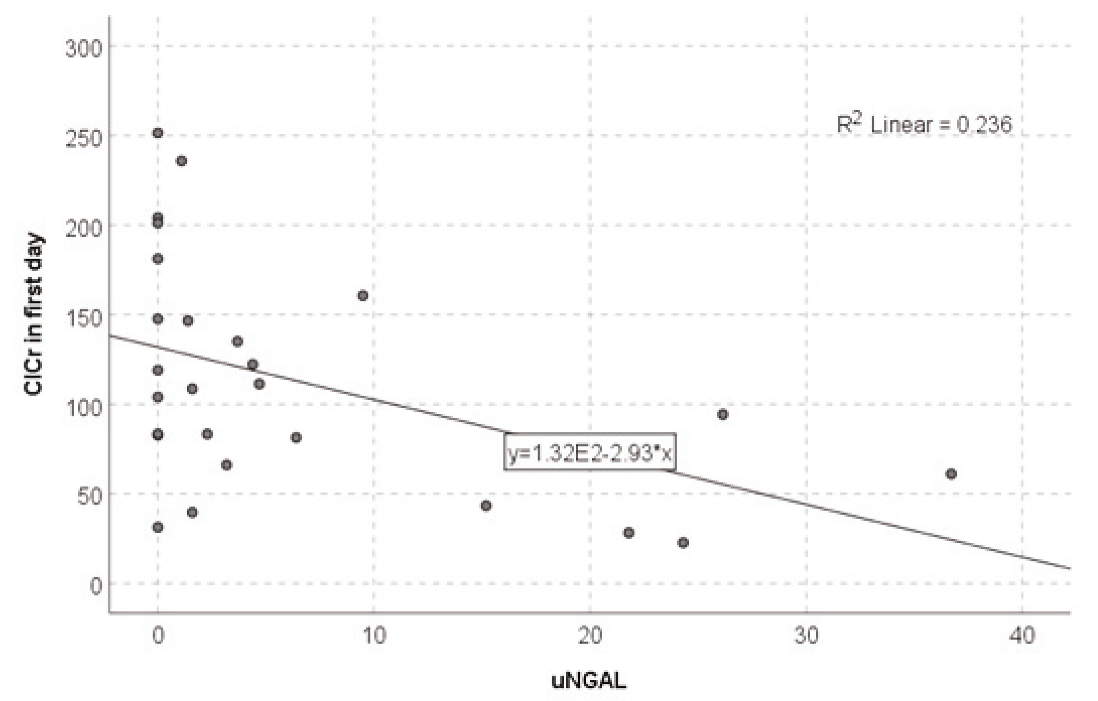 Healthcare 10 01575 g001