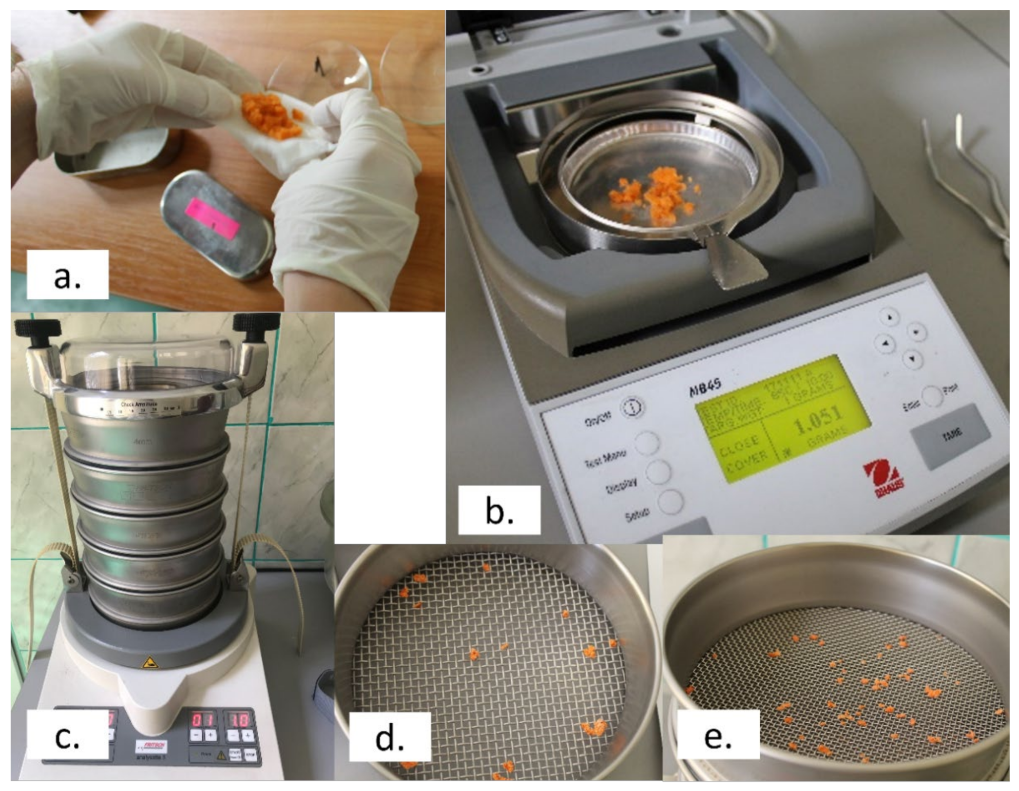 Healthcare 10 01596 g001