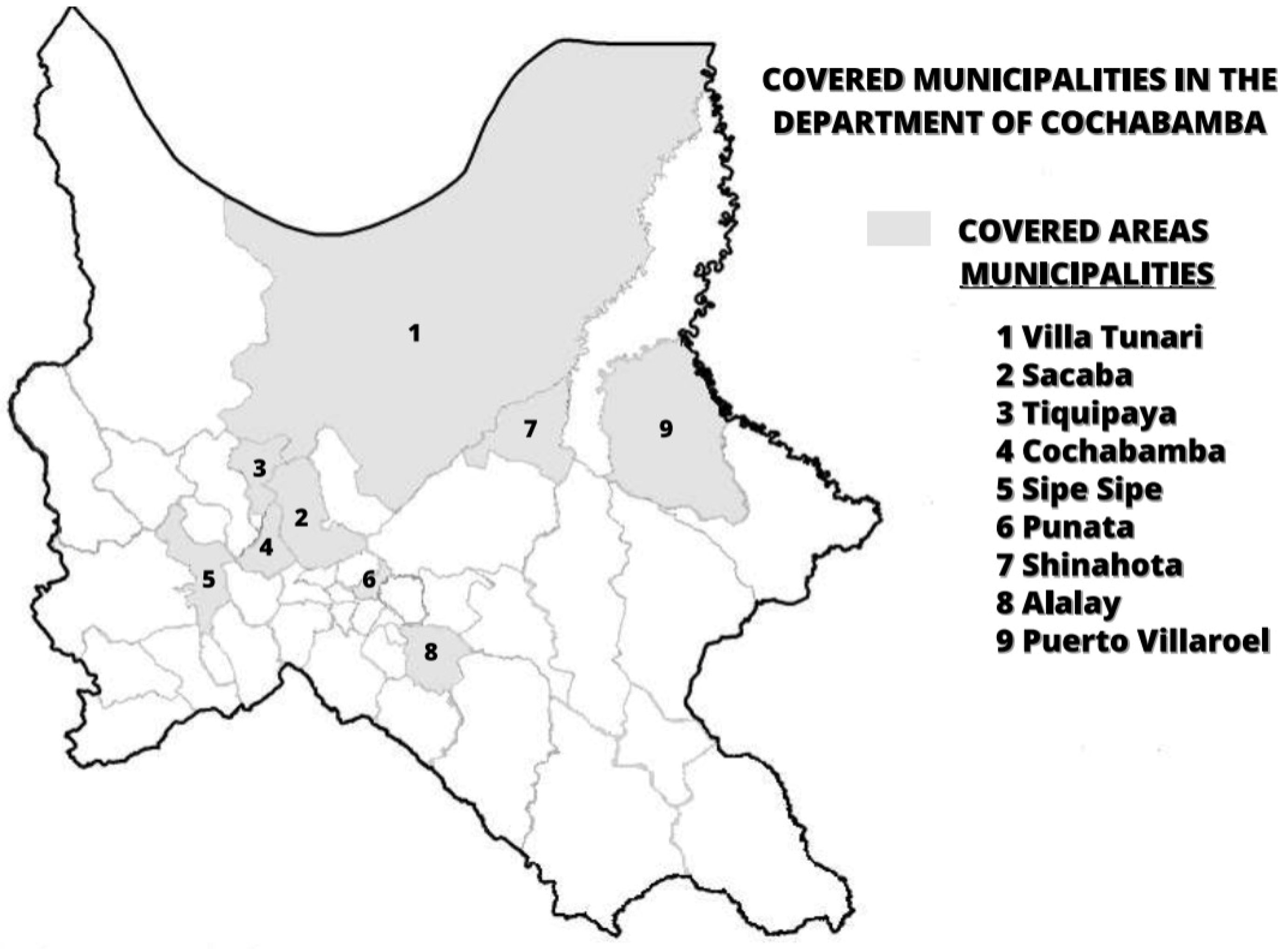 Healthcare 10 01604 g001