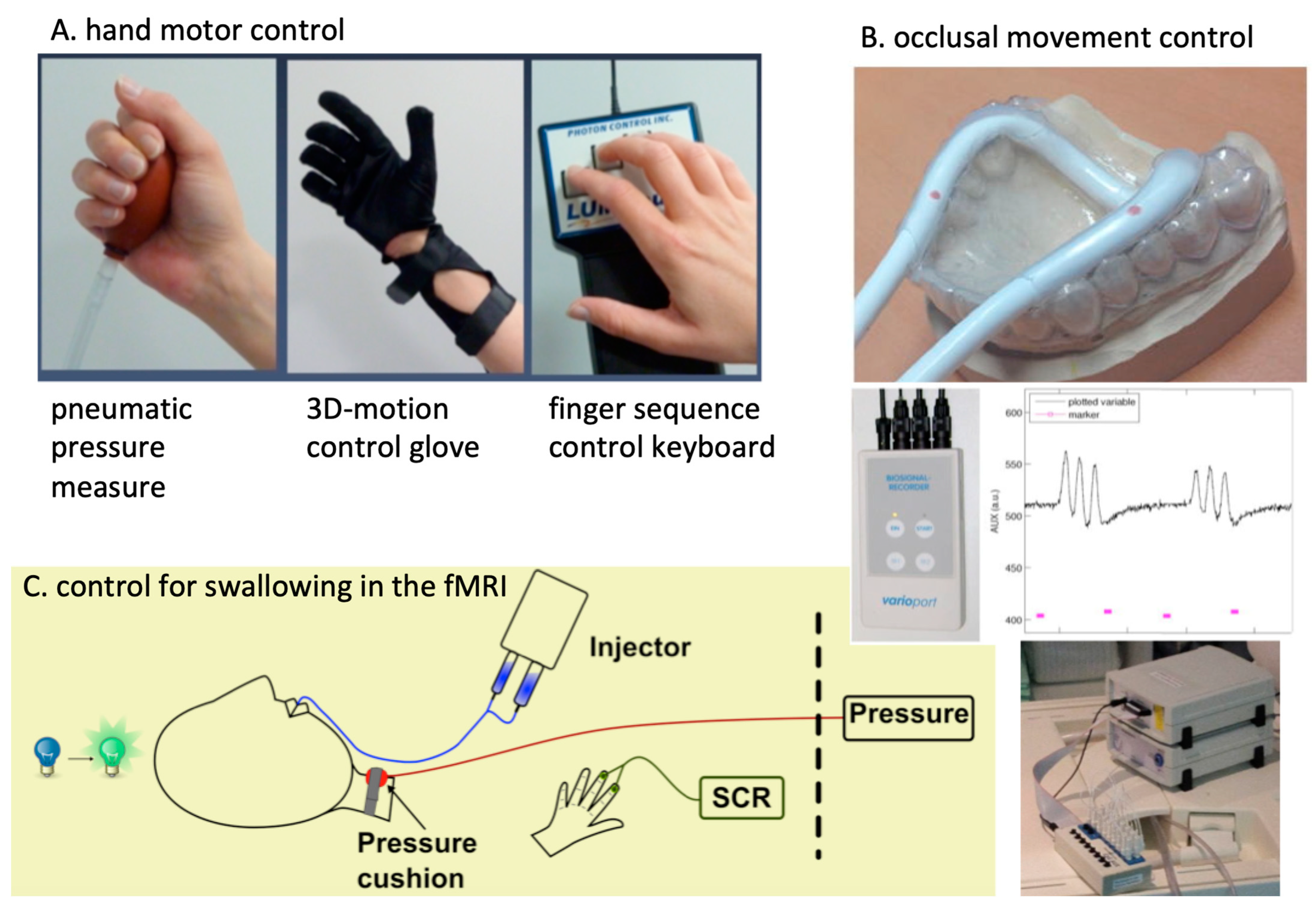 Healthcare 10 01646 g002